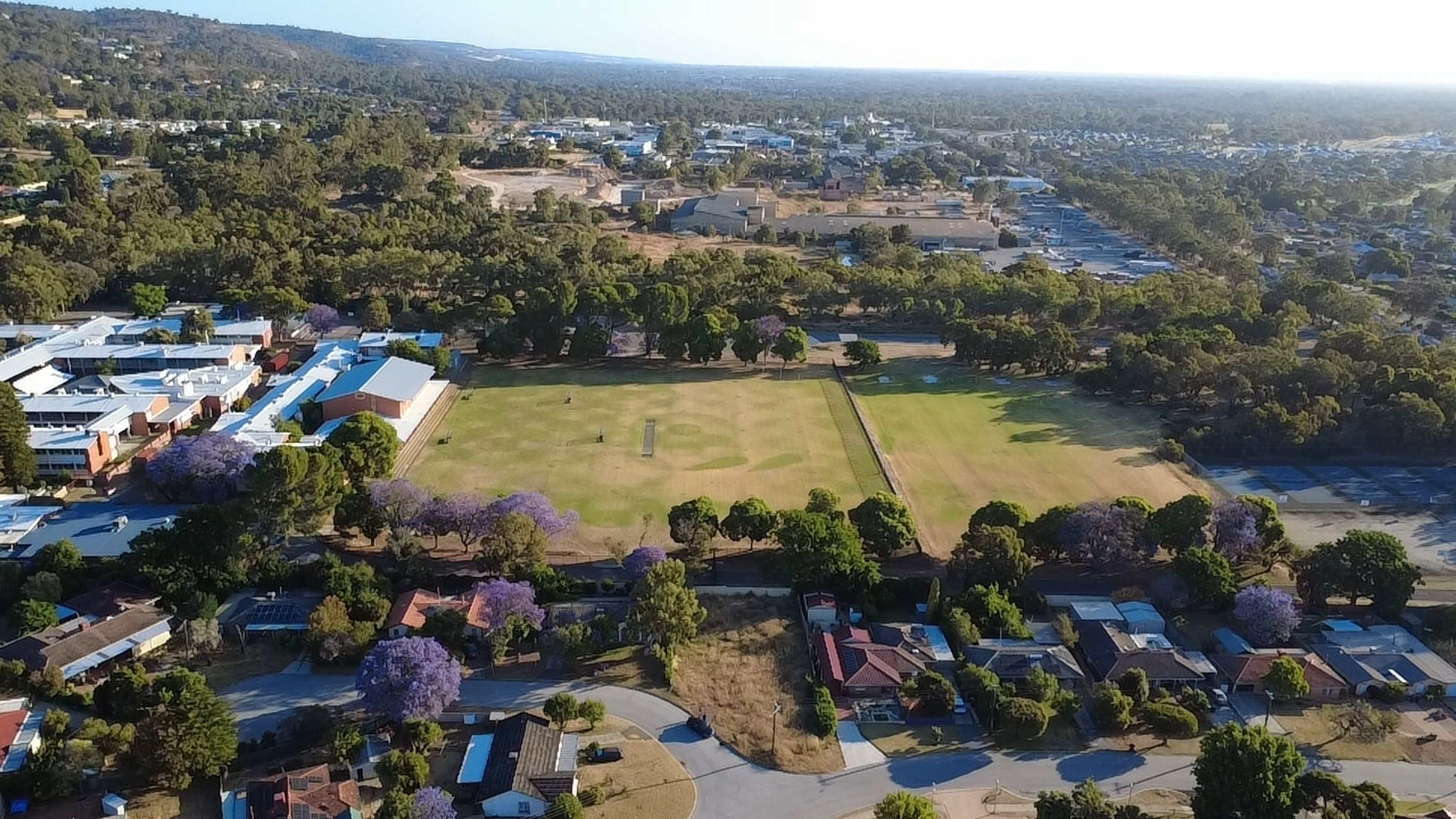 1 Rice Place, Armadale, Armadale - Thumbnail 4