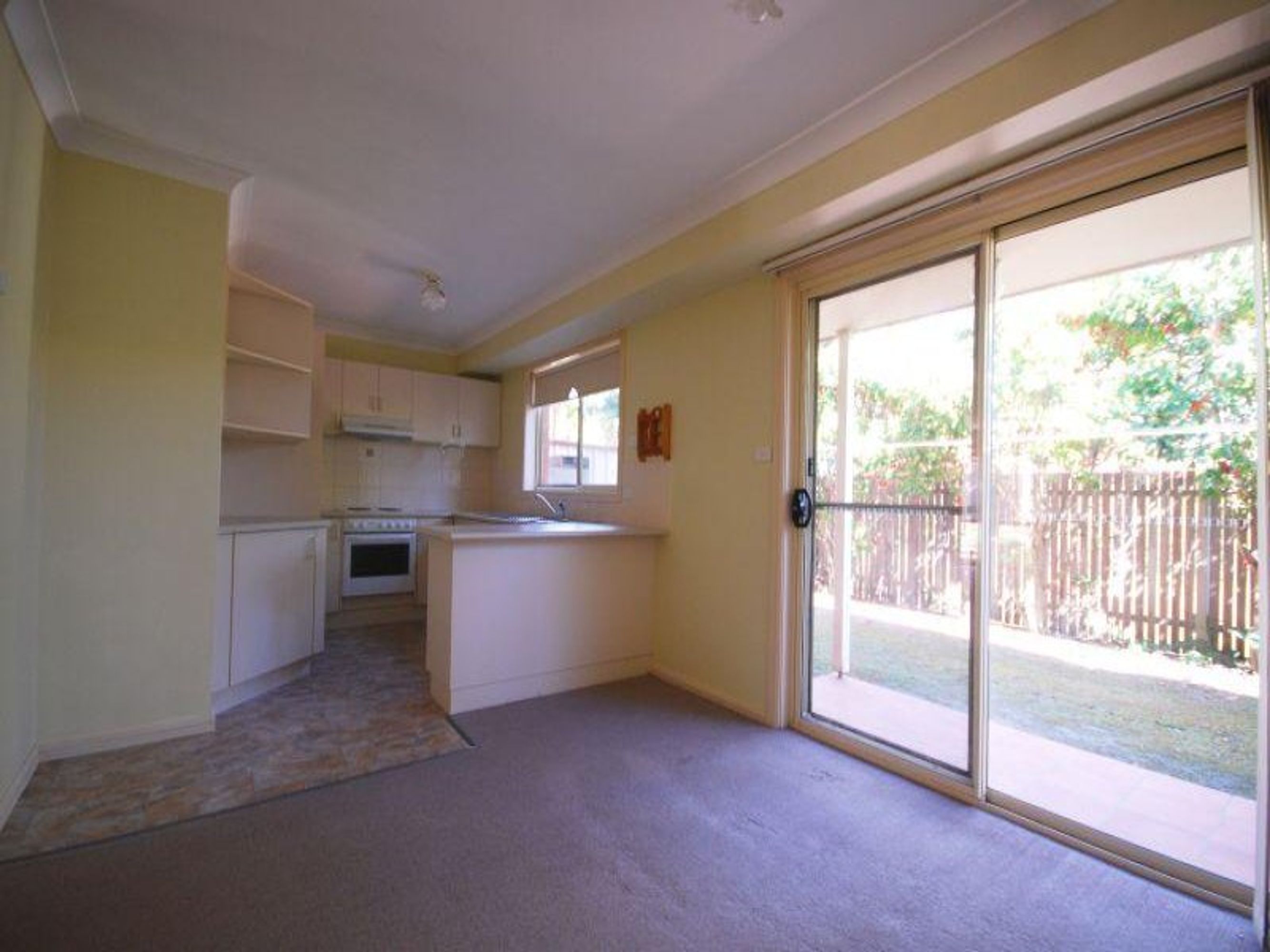 10/7-11 Merriwa St, Katoomba - Thumbnail 5