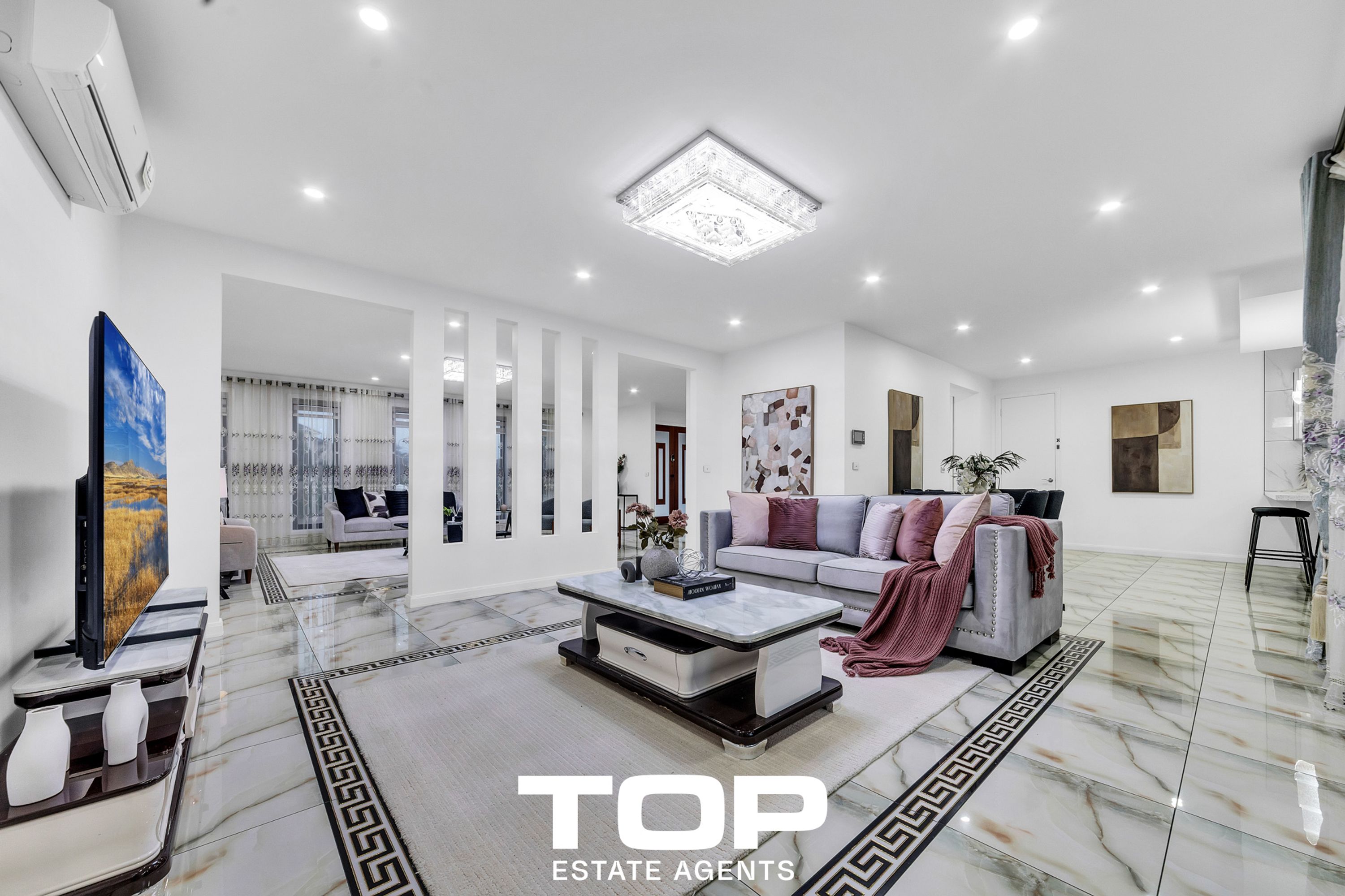 27 Epsilon Way, Lynbrook - Thumbnail 7