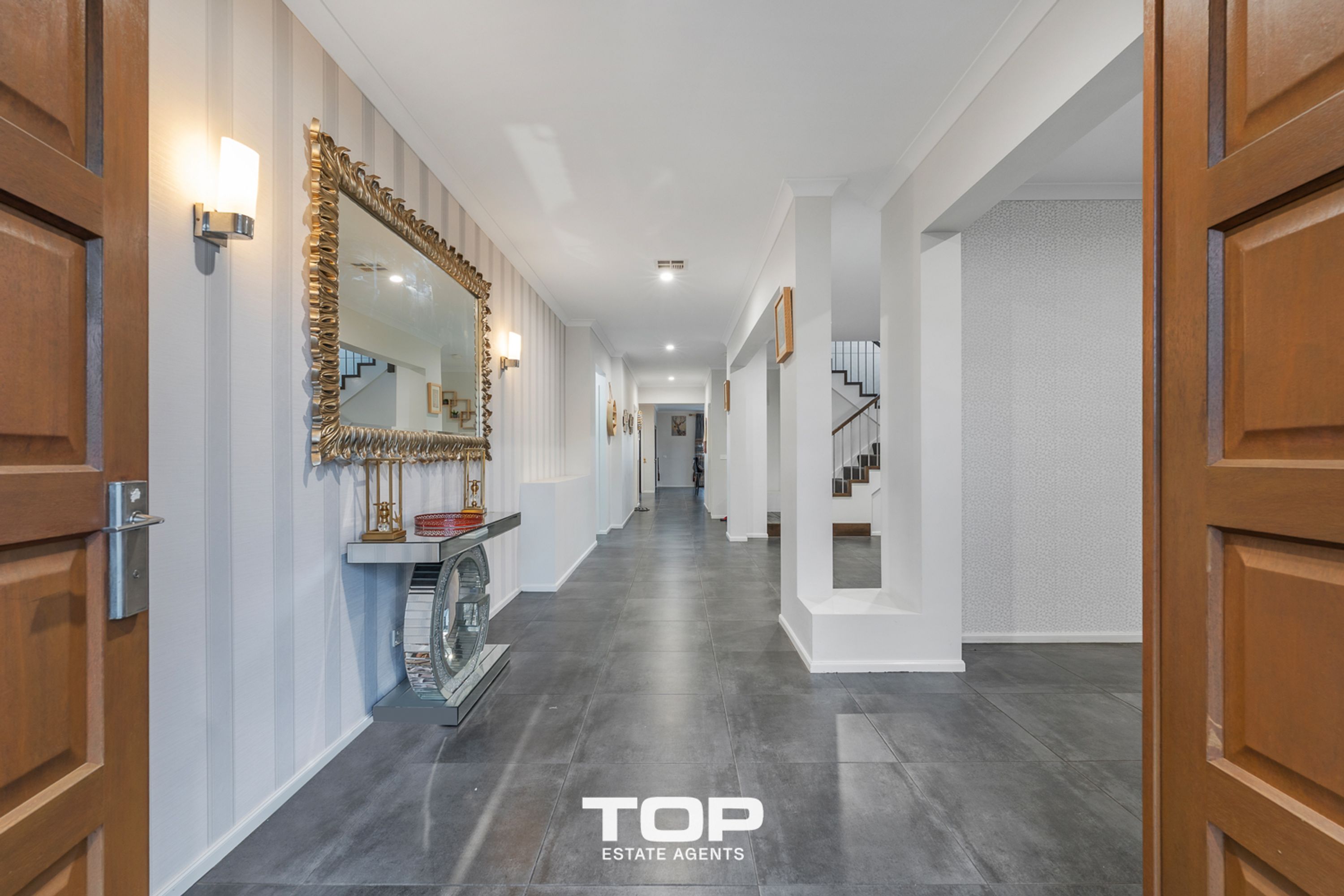 29 Colonnade Street, Clyde North - Thumbnail 4
