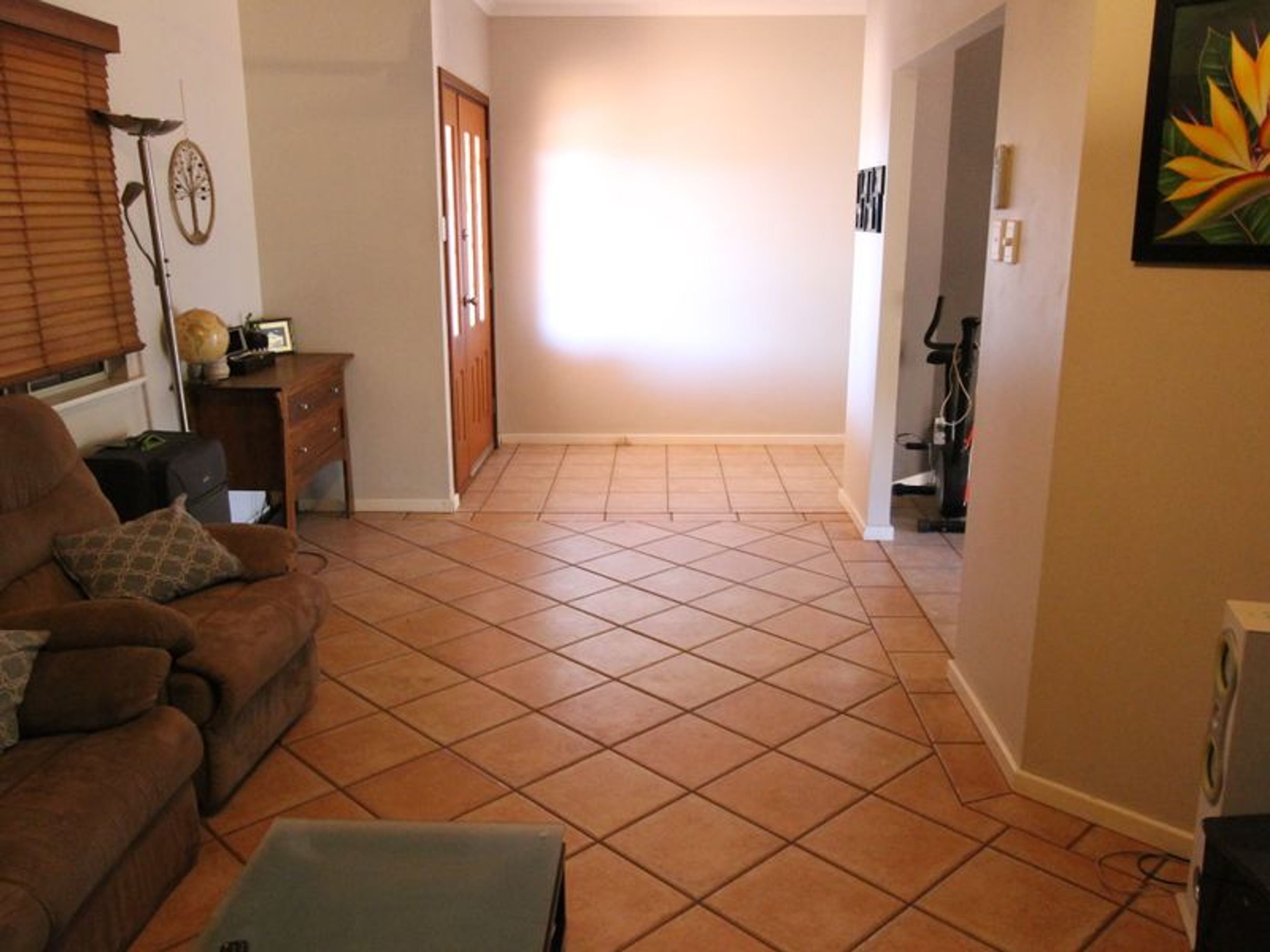 12 Howe Street, Port Hedland, Port Hedland - Thumbnail 7