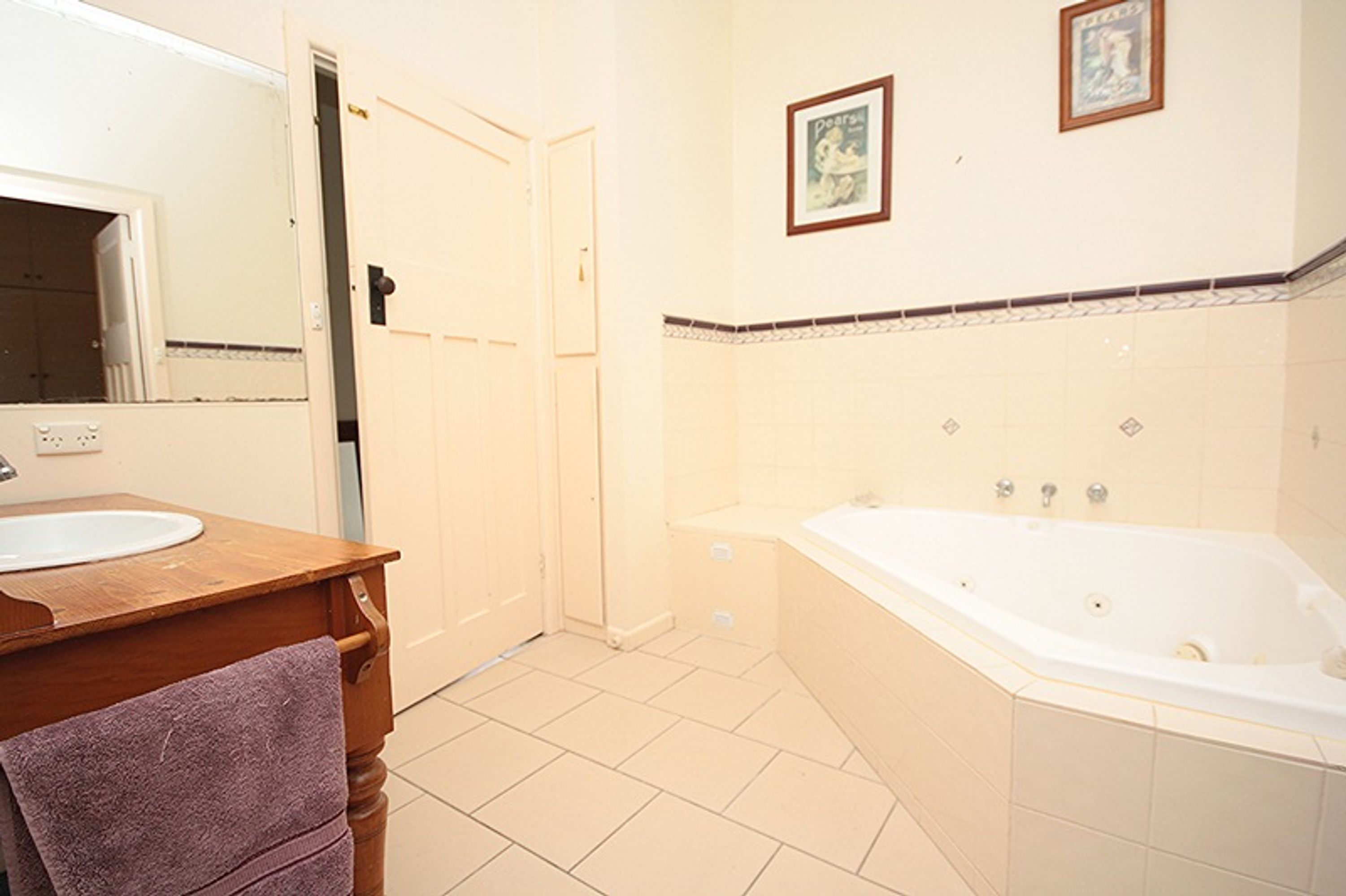 35 Natimuk Road, Horsham VIC 3400, Horsham - Thumbnail 8