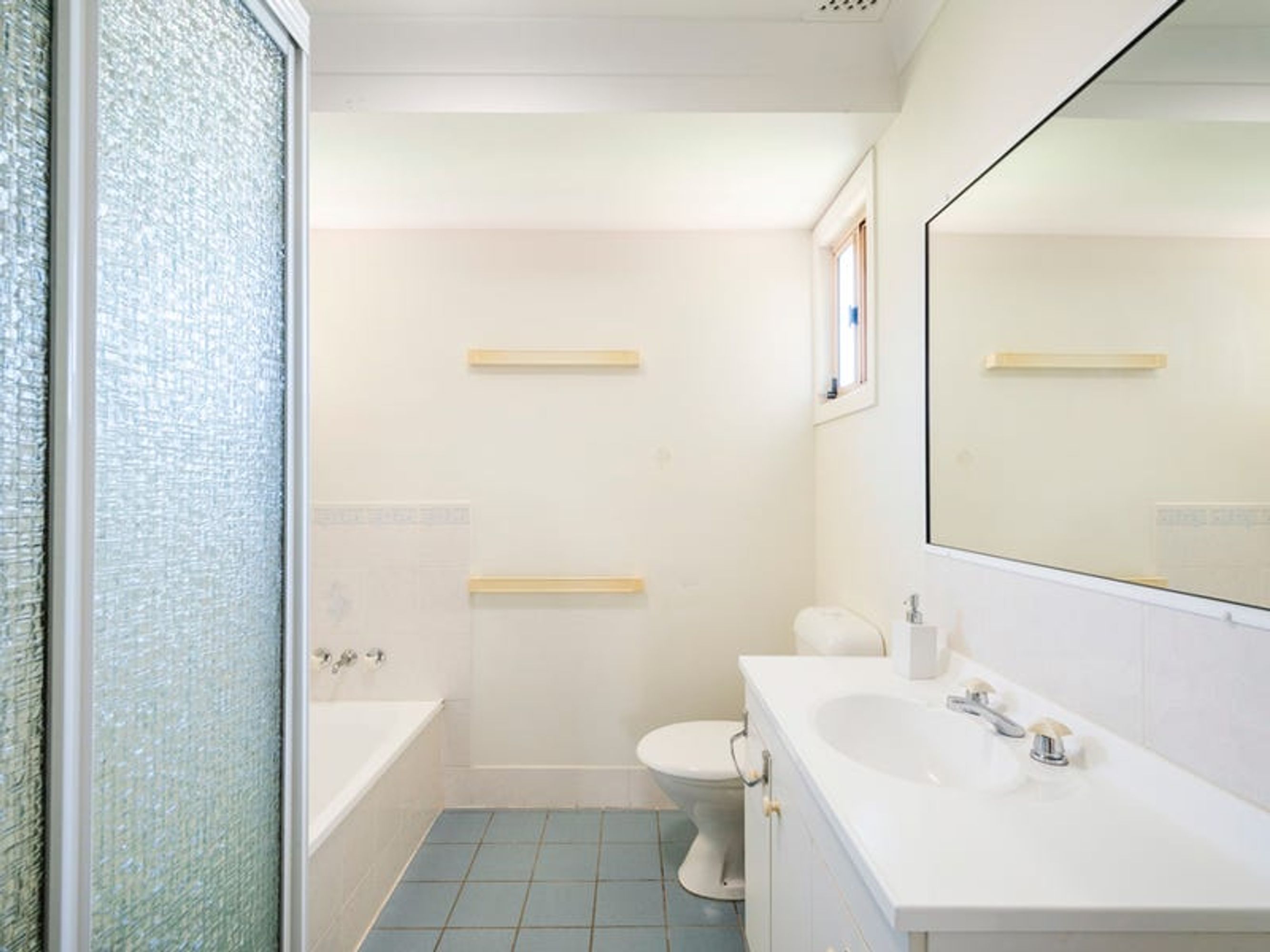 3/3/6 Woodward Street, Grafton - Thumbnail 7