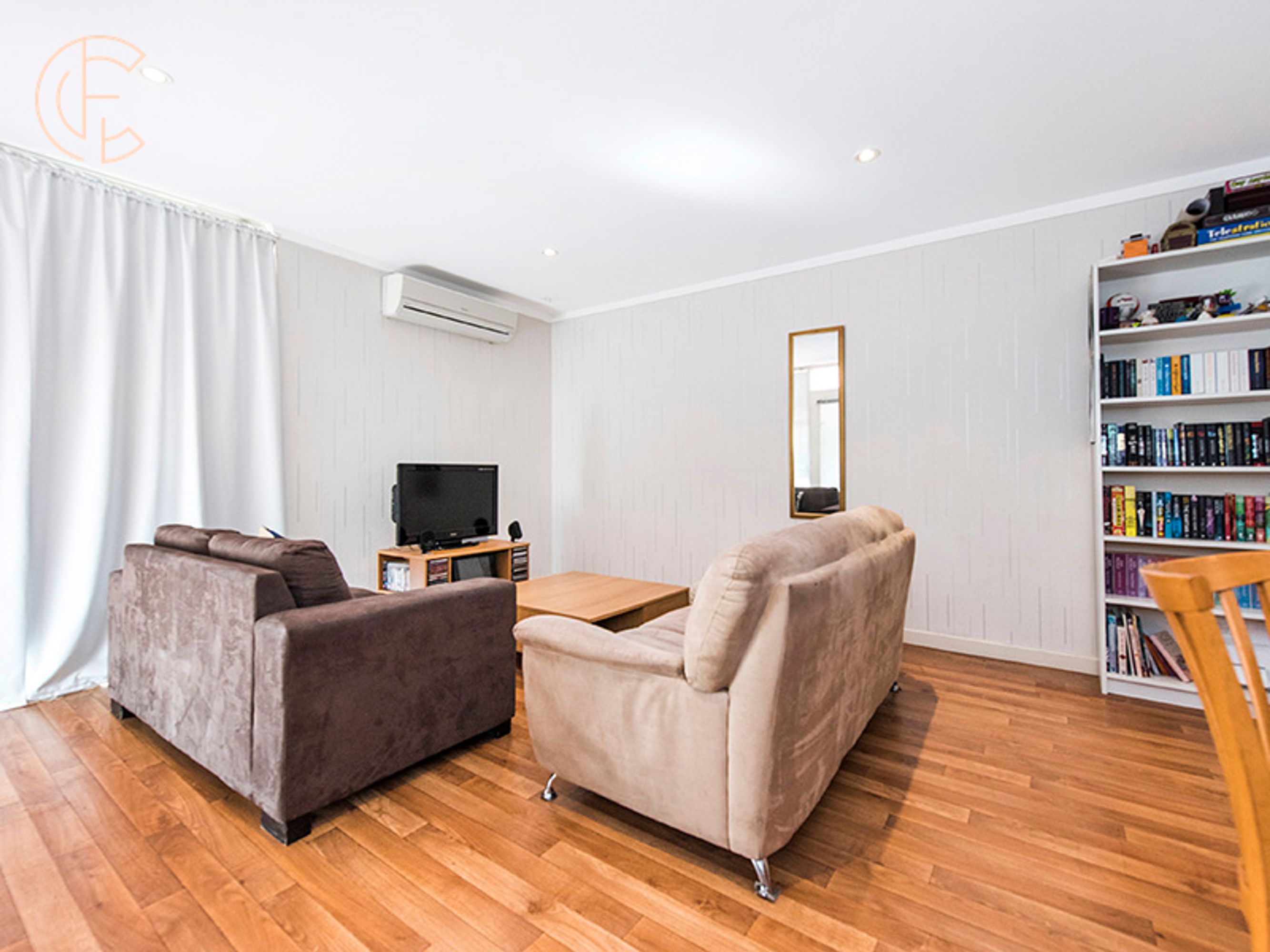 1/65 Glenelg Street, Applecross, WA 6153, Applecross - Thumbnail 5