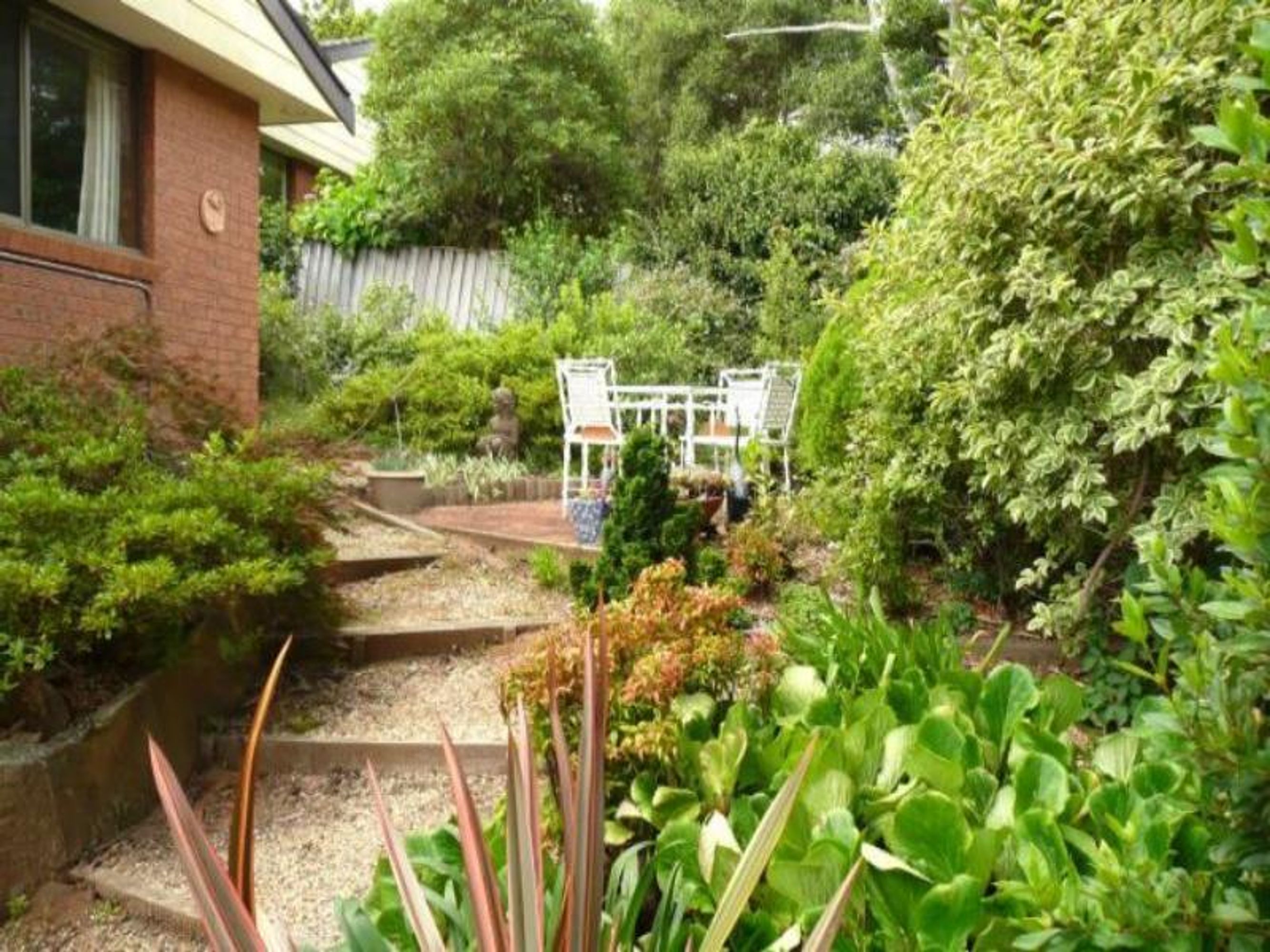2/21 Jersey Ave, Leura - Thumbnail 5