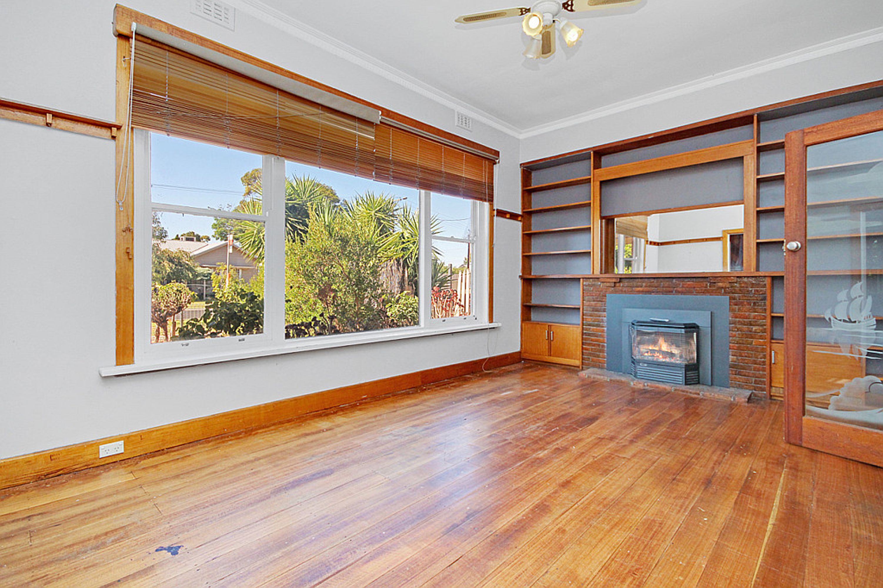 2 Valentine Avenue, Horsham VIC 3400, Horsham - Thumbnail 3