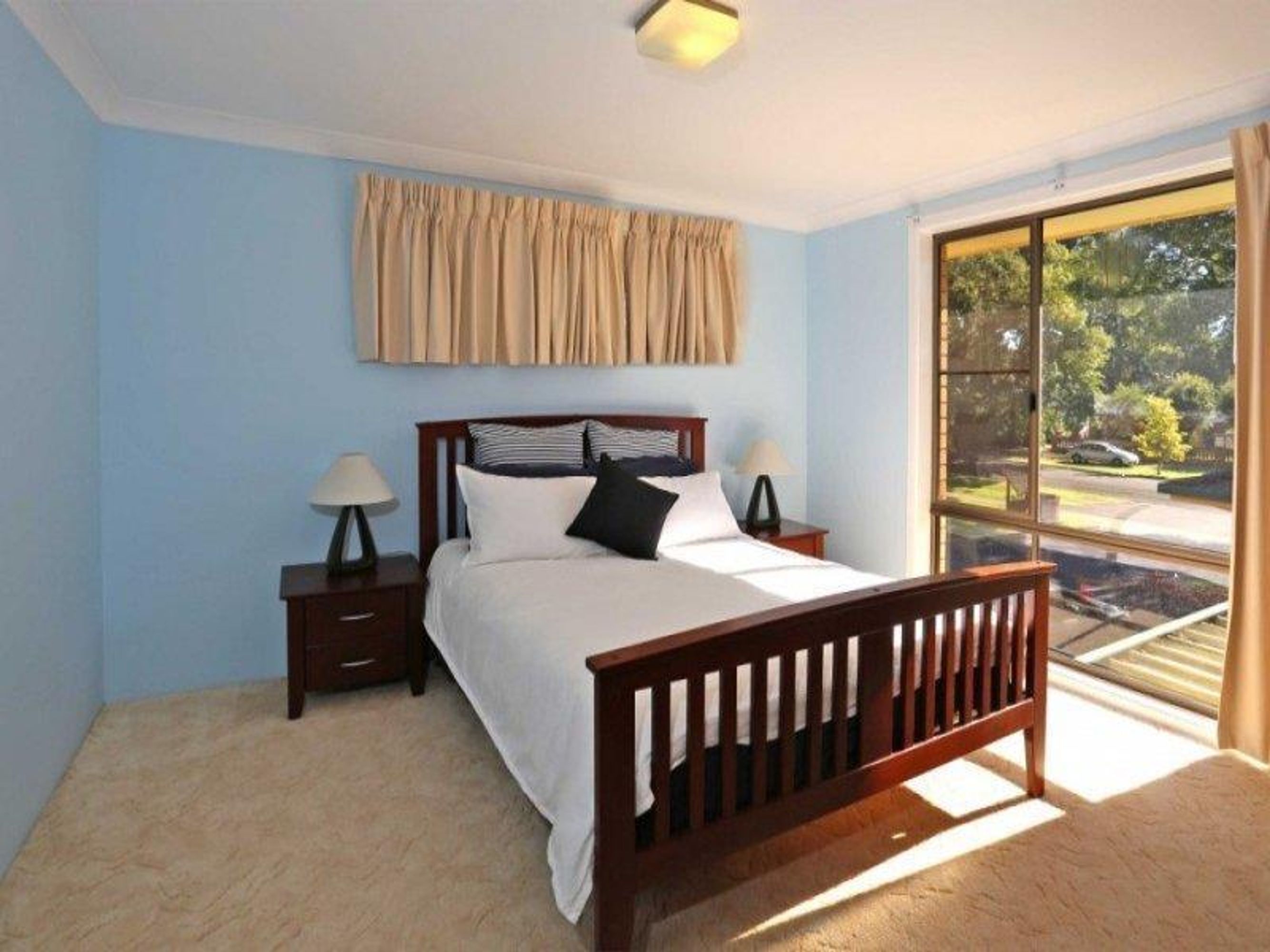 3/3/103 Victoria Street, Grafton - Thumbnail 7