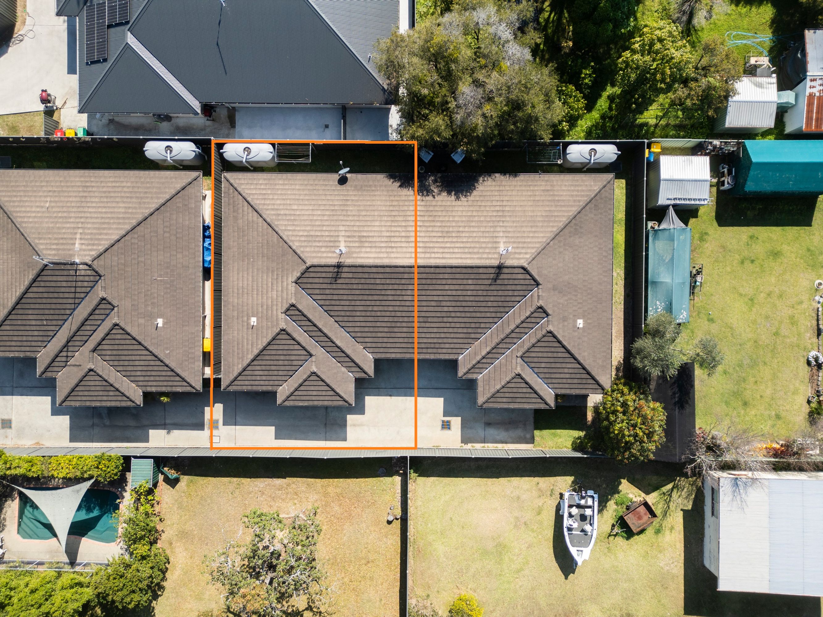 4/4/145 Bent Street, South Grafton - Image 1