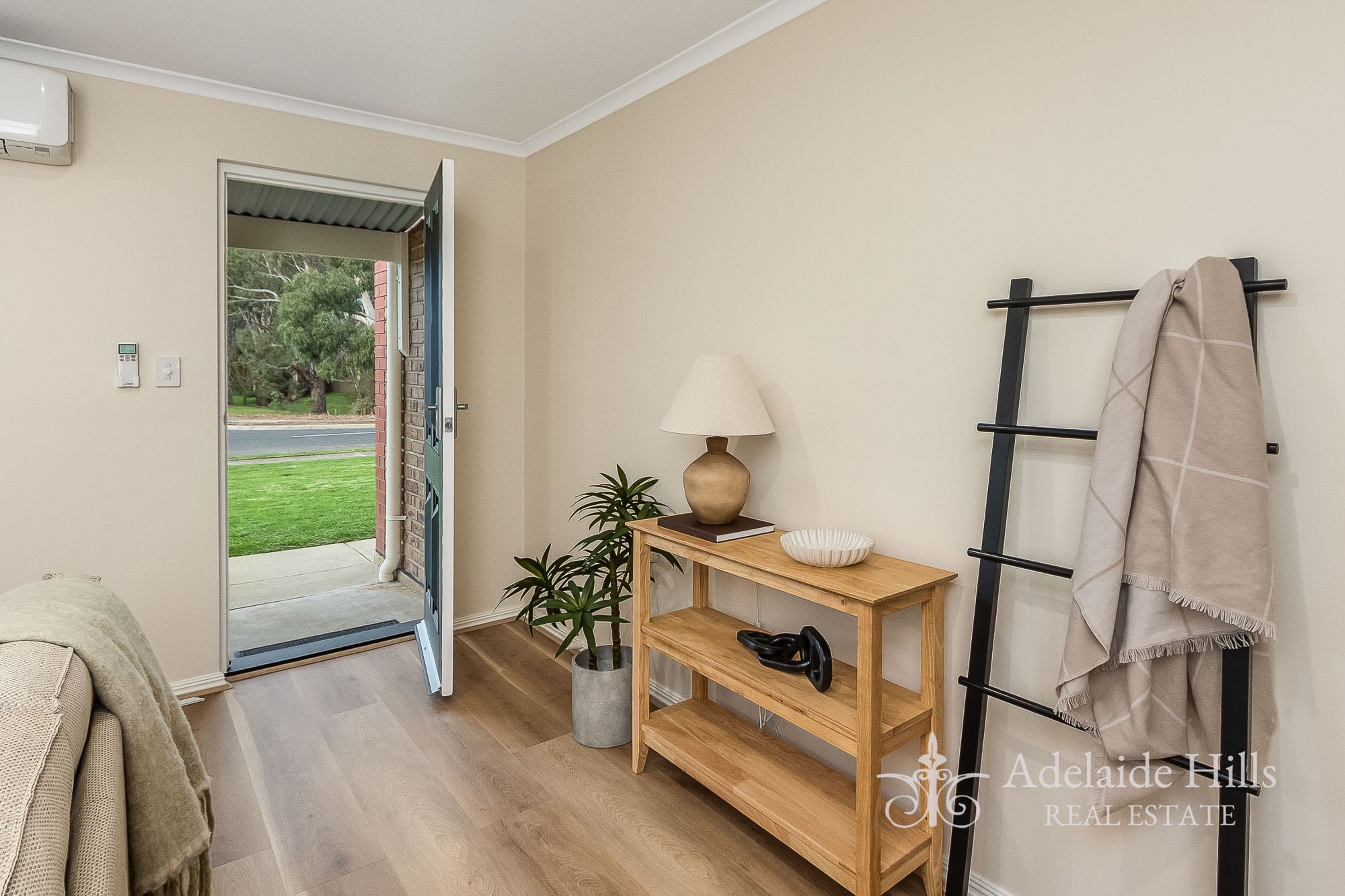 1/8 Douglas Drive, Mount Barker SA 5251, Mount Barker - Thumbnail 3