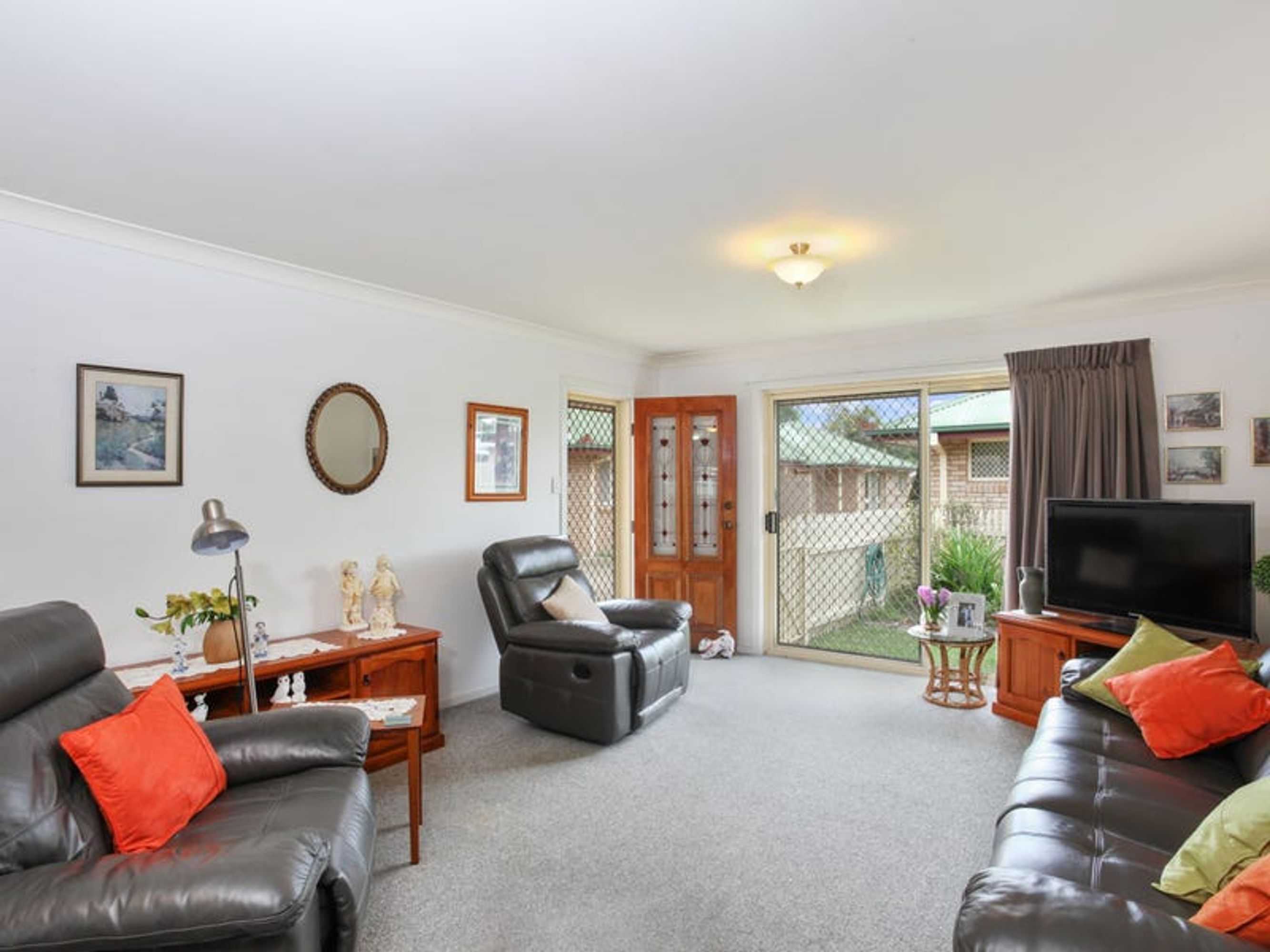3/3/233 Bacon Street, Grafton - Thumbnail 5