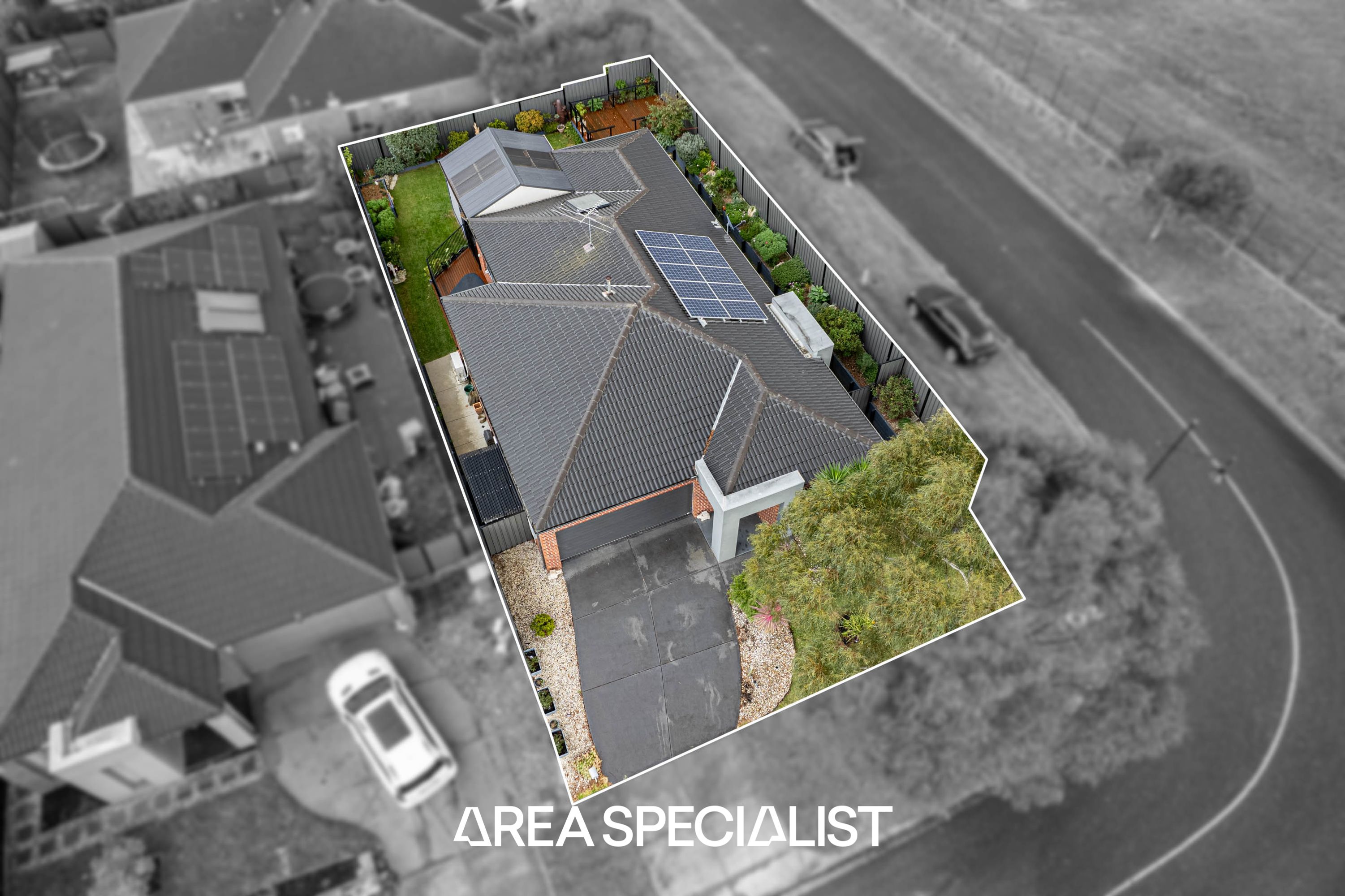 15 Half Moon Crescent, Pakenham - Thumbnail 5