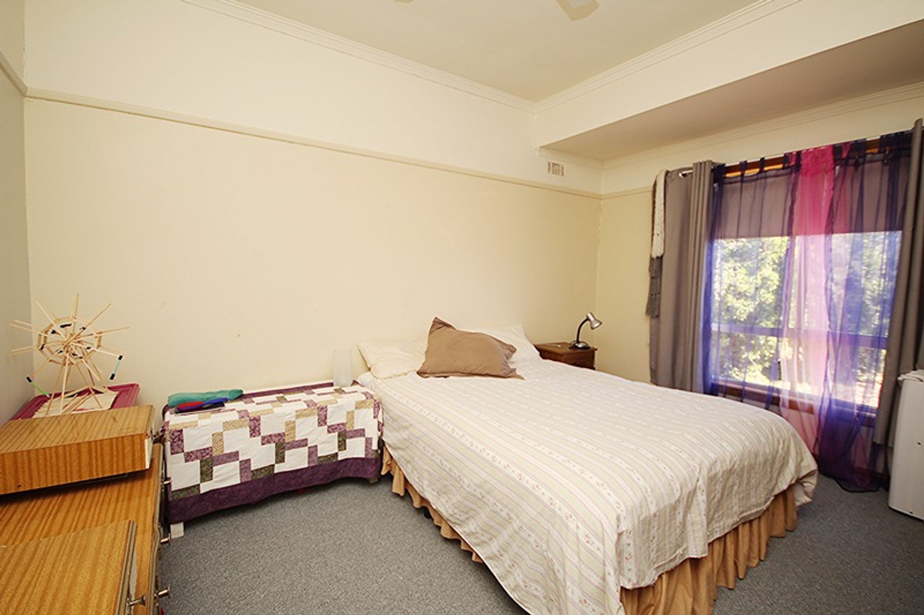 17 Philip Street, Horsham VIC 3400, Horsham - Thumbnail 6