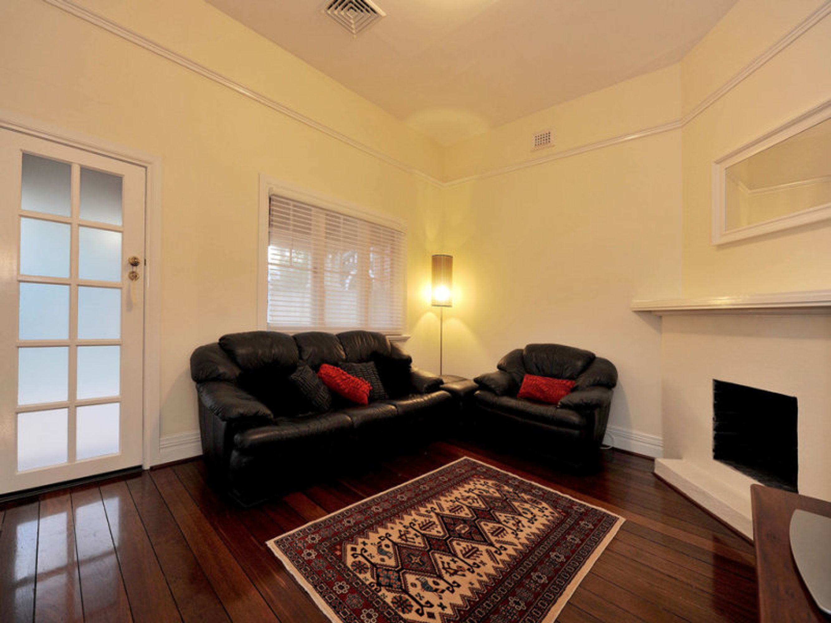20 Coronation Street, North Perth - Thumbnail 5