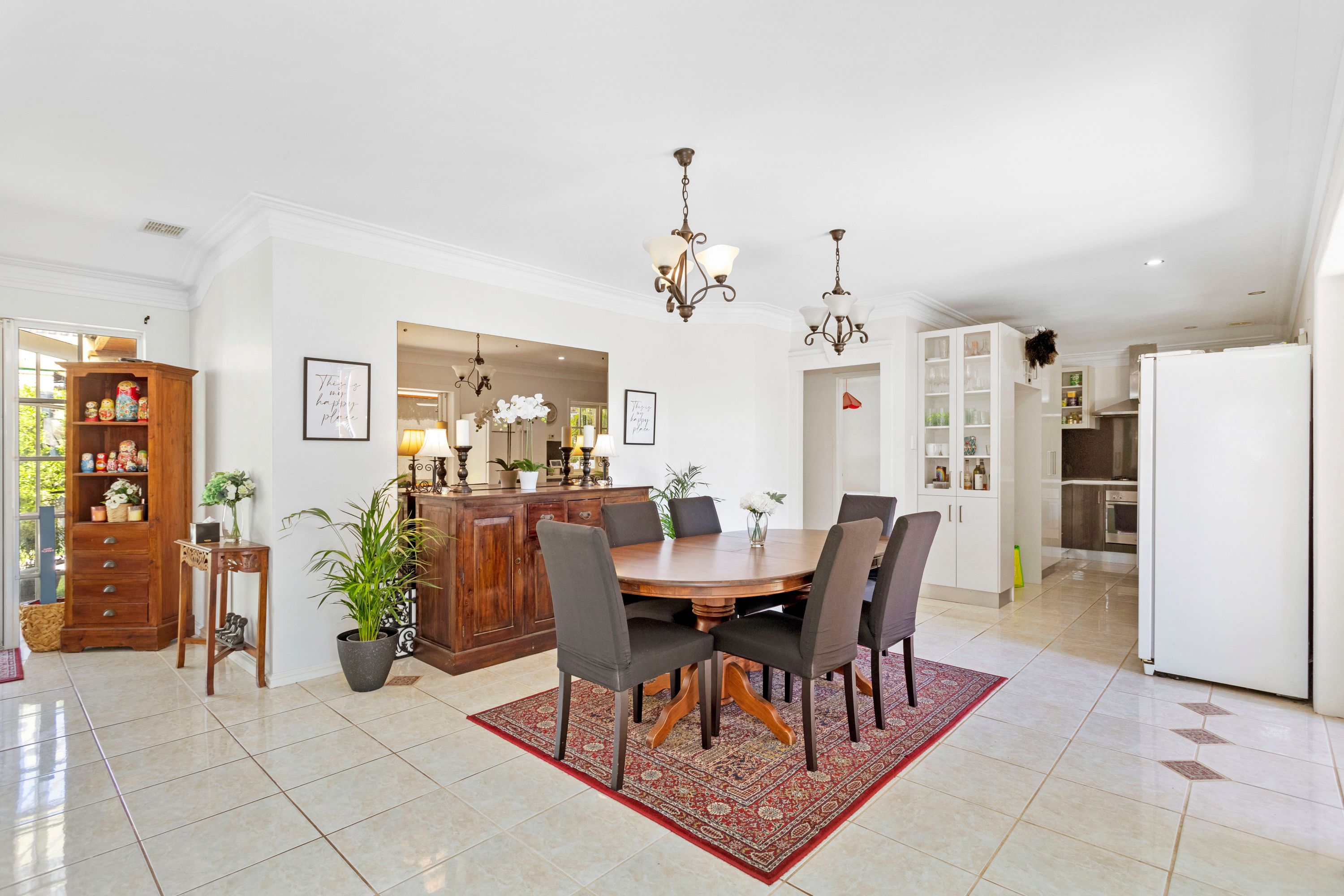 19 Downing Crescent, Wanneroo - Thumbnail 6