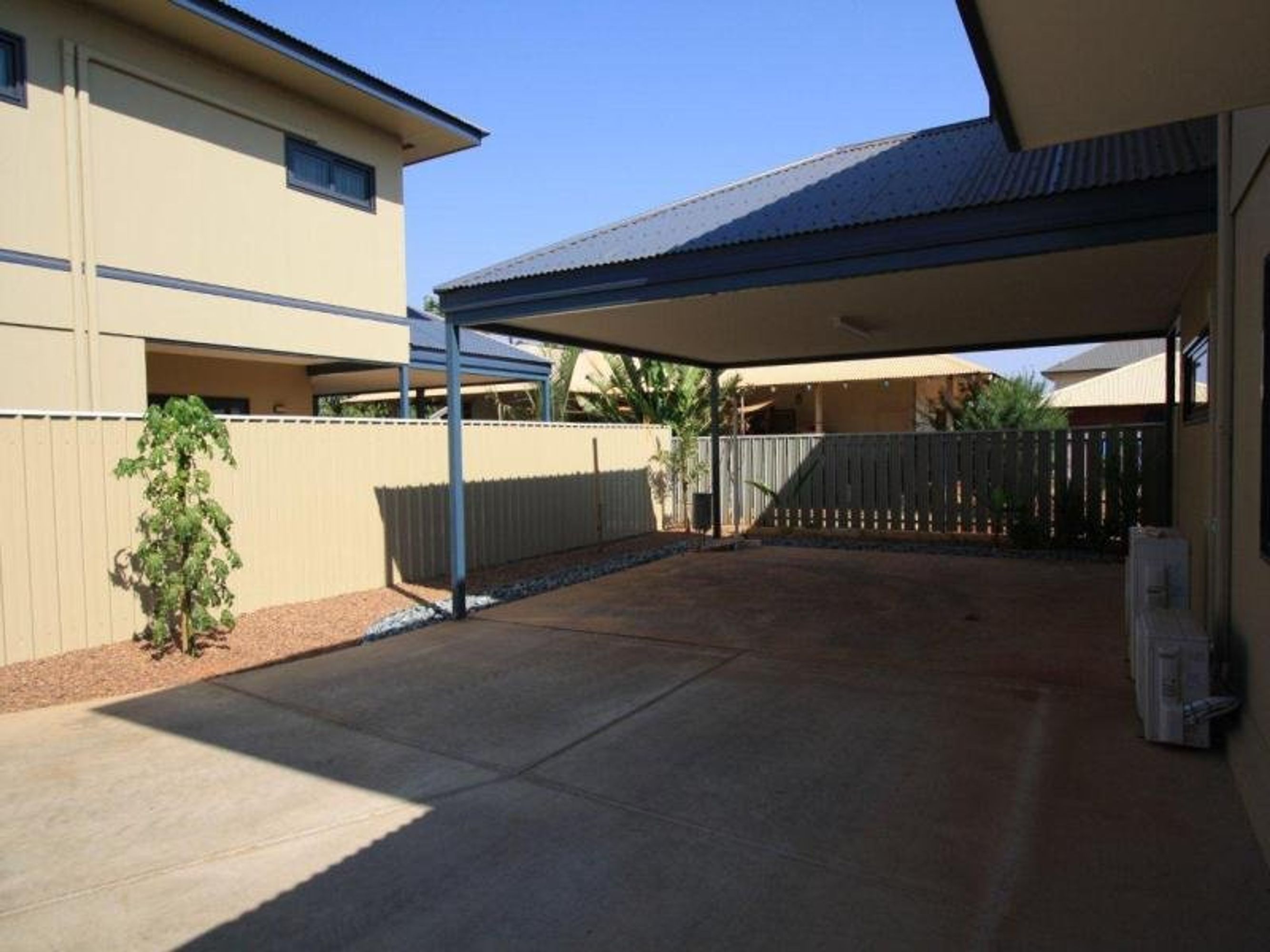 2/20 Godrick Place, South Hedland, South Hedland - Thumbnail 2