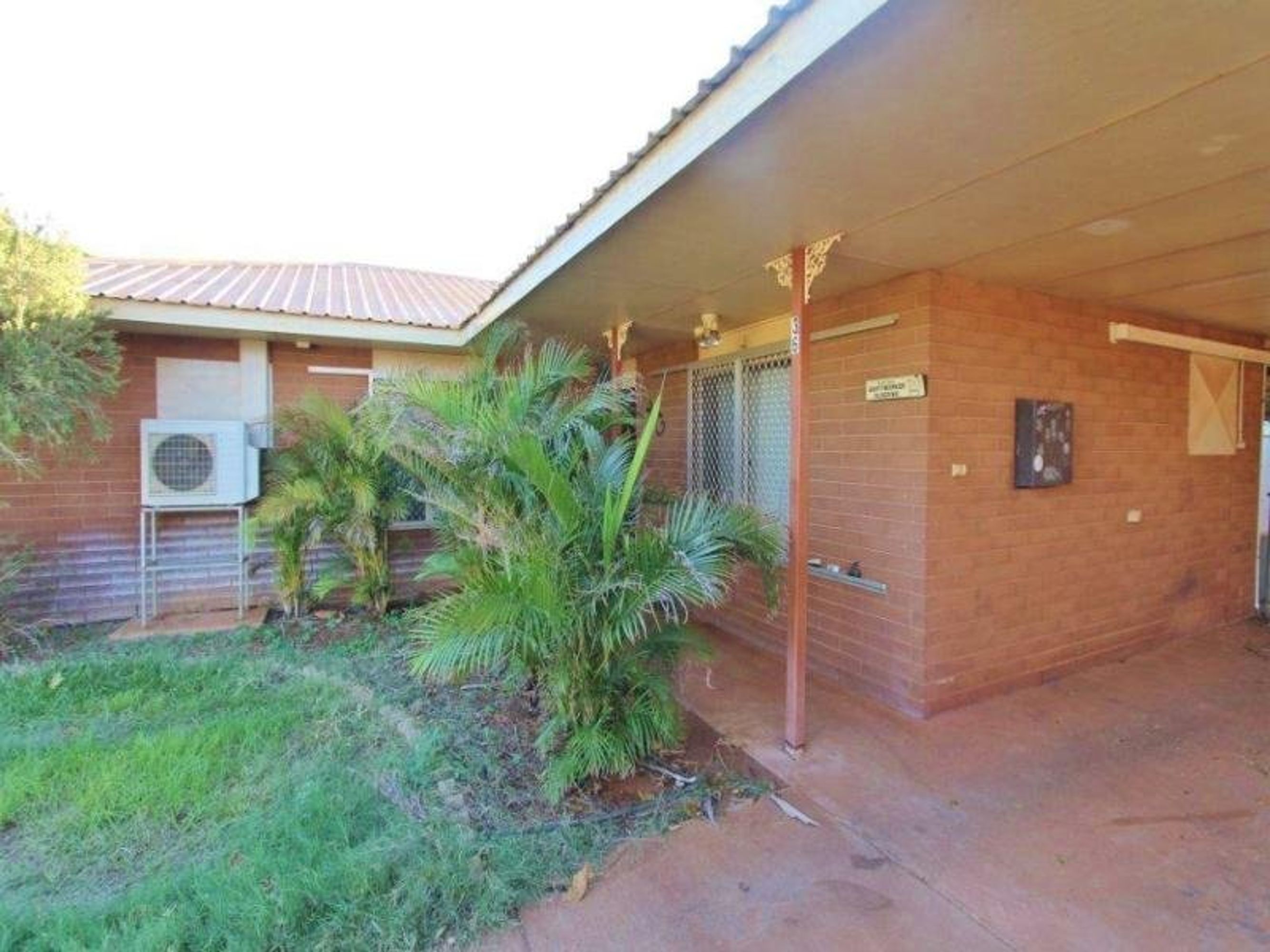 36 Spoonbill Crescent, South Hedland, South Hedland - Thumbnail 3
