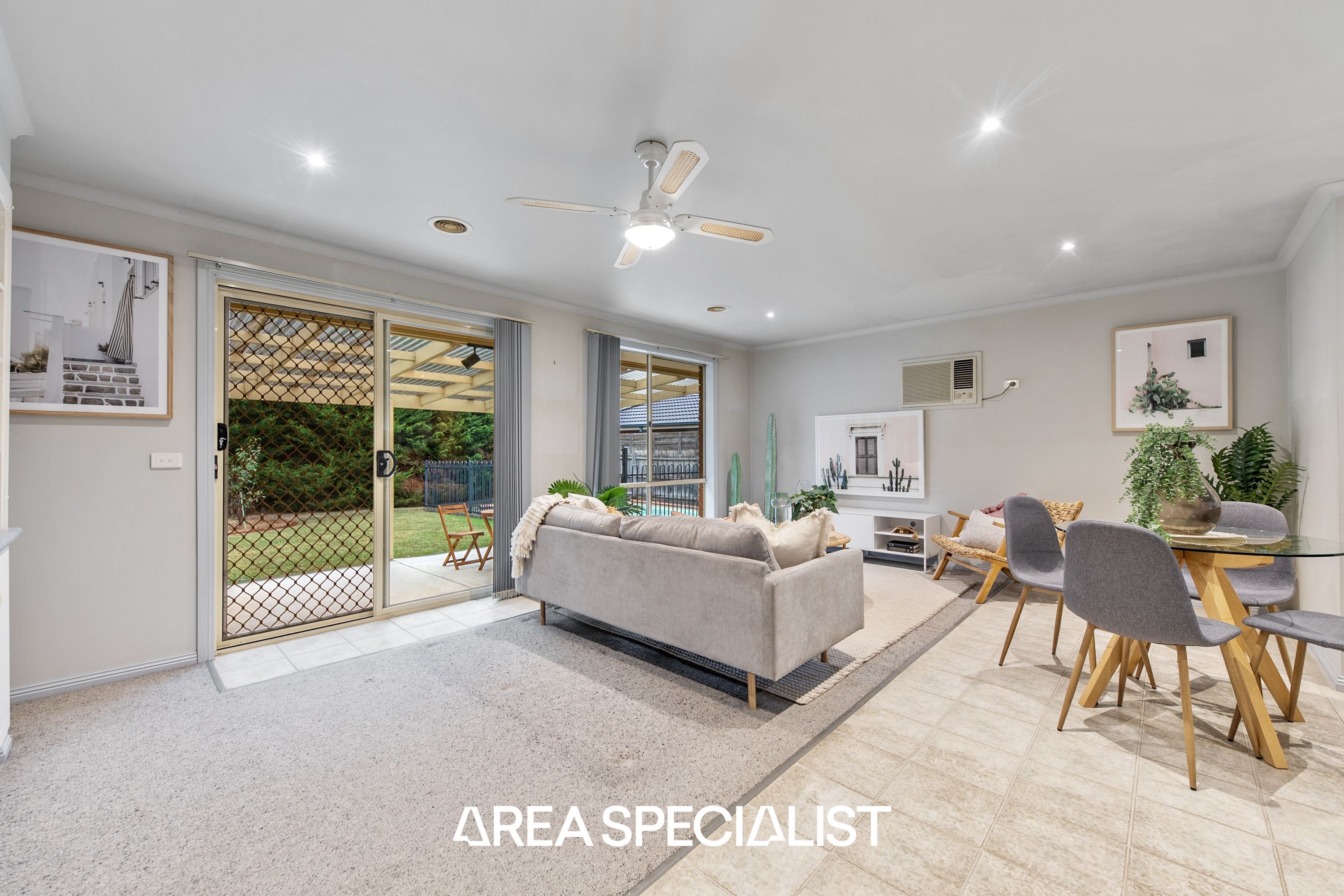 112 McGregor Road, Pakenham - Thumbnail 8