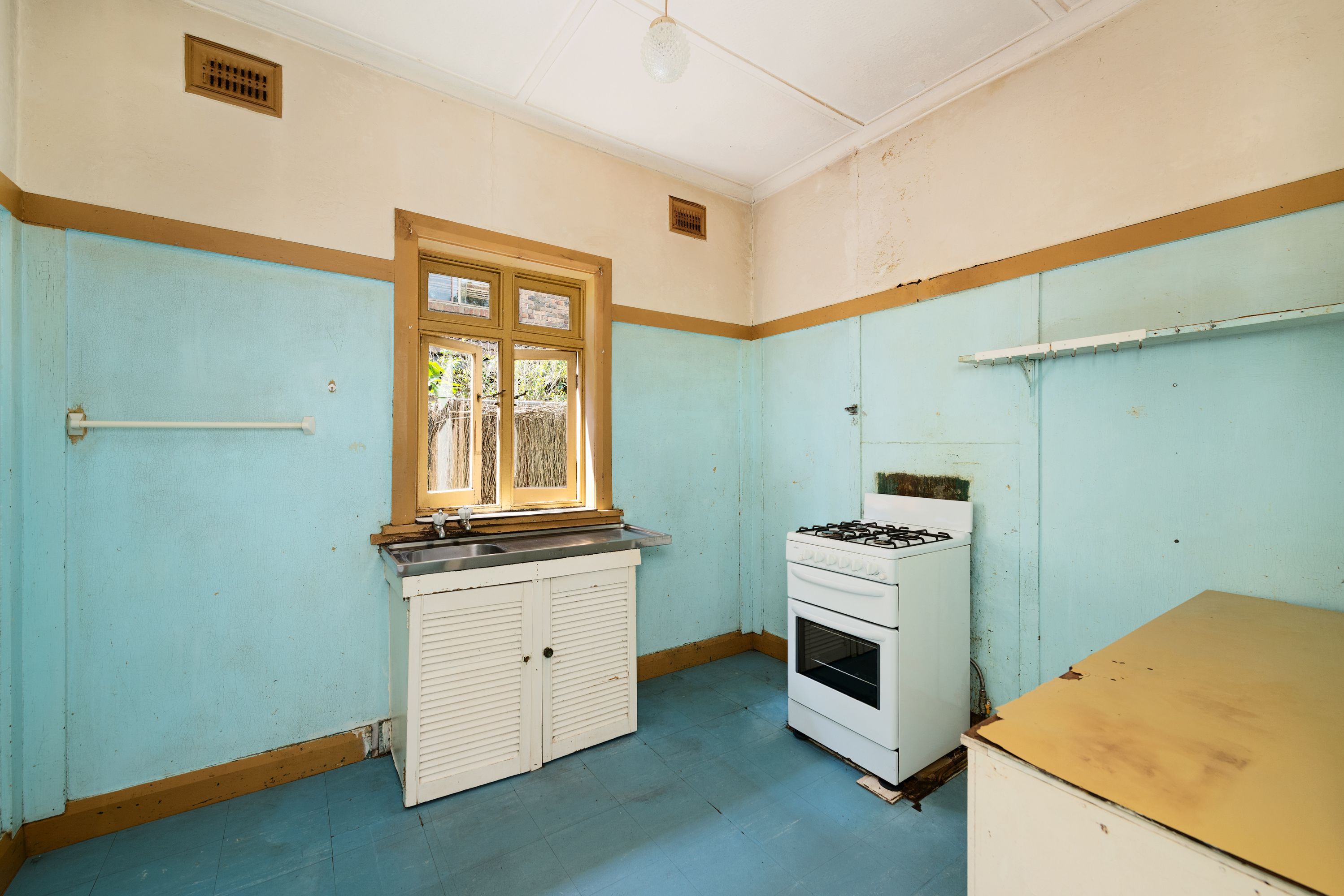 9 Kyngdon Street, Cammeray - Thumbnail 5