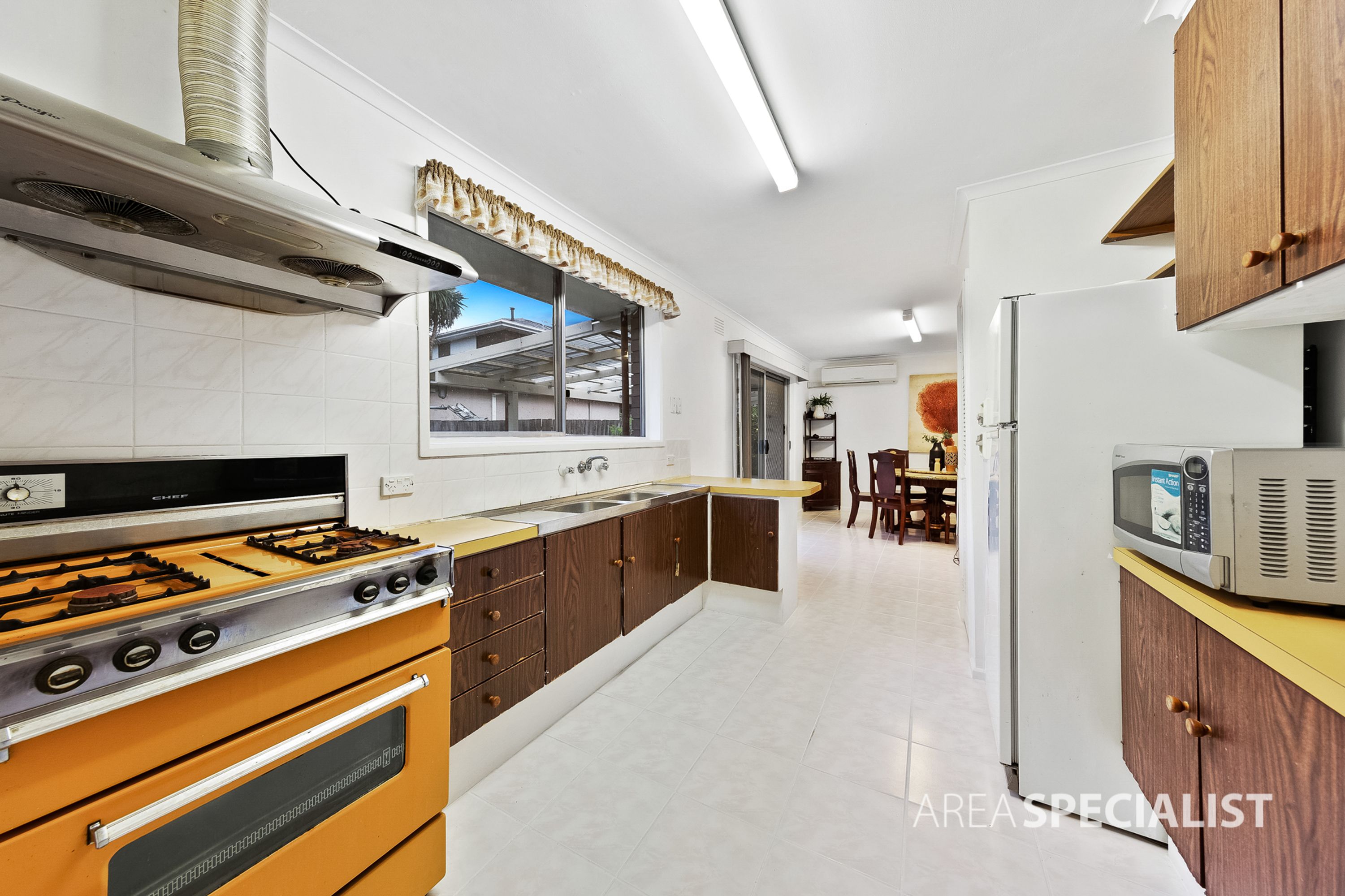 1 Samari Close, Keilor VIC 3036, Keilor - Thumbnail 4