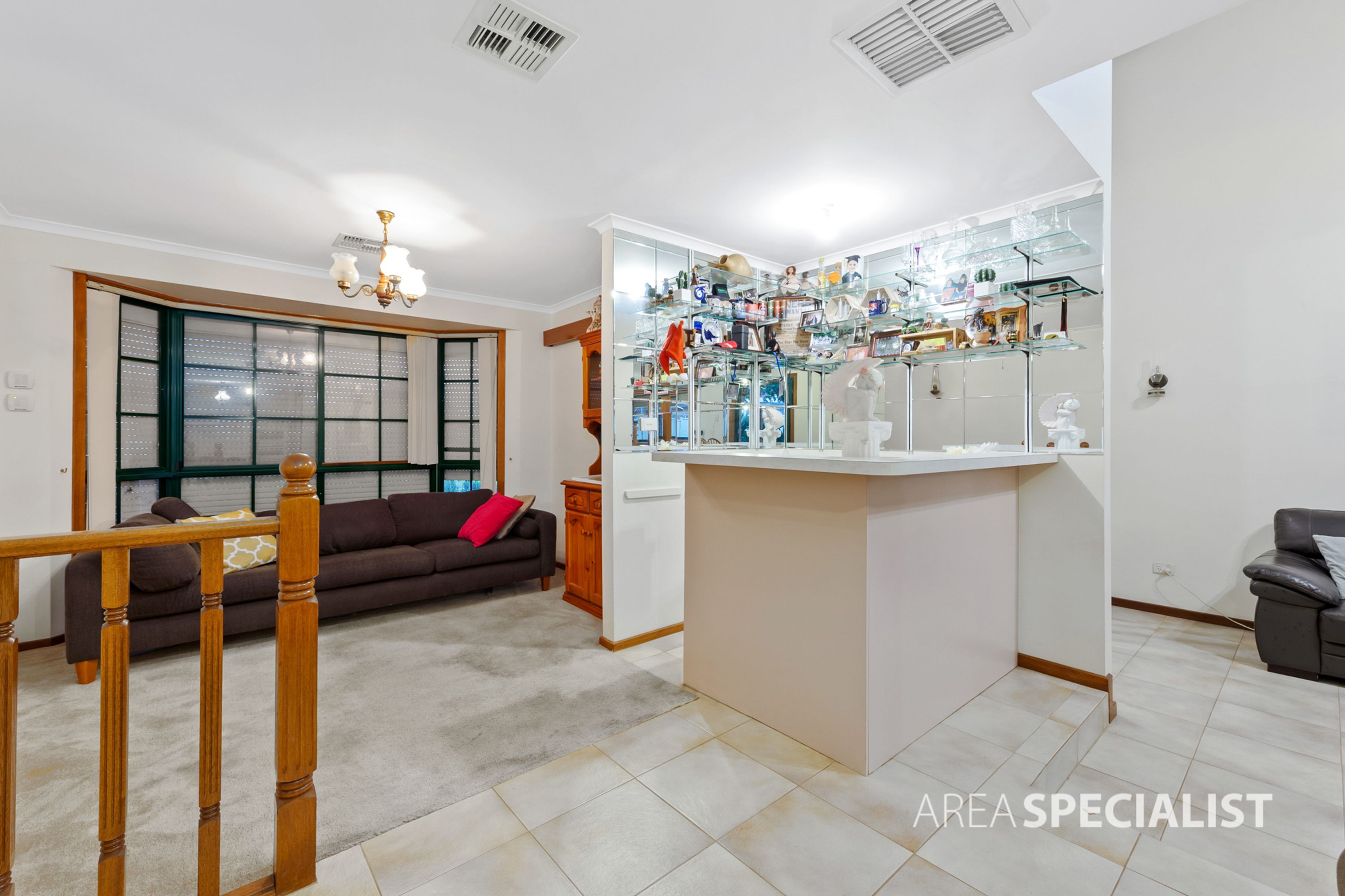 26 Unicorn Way, Kings Park VIC 3021, Kings Park - Thumbnail 7