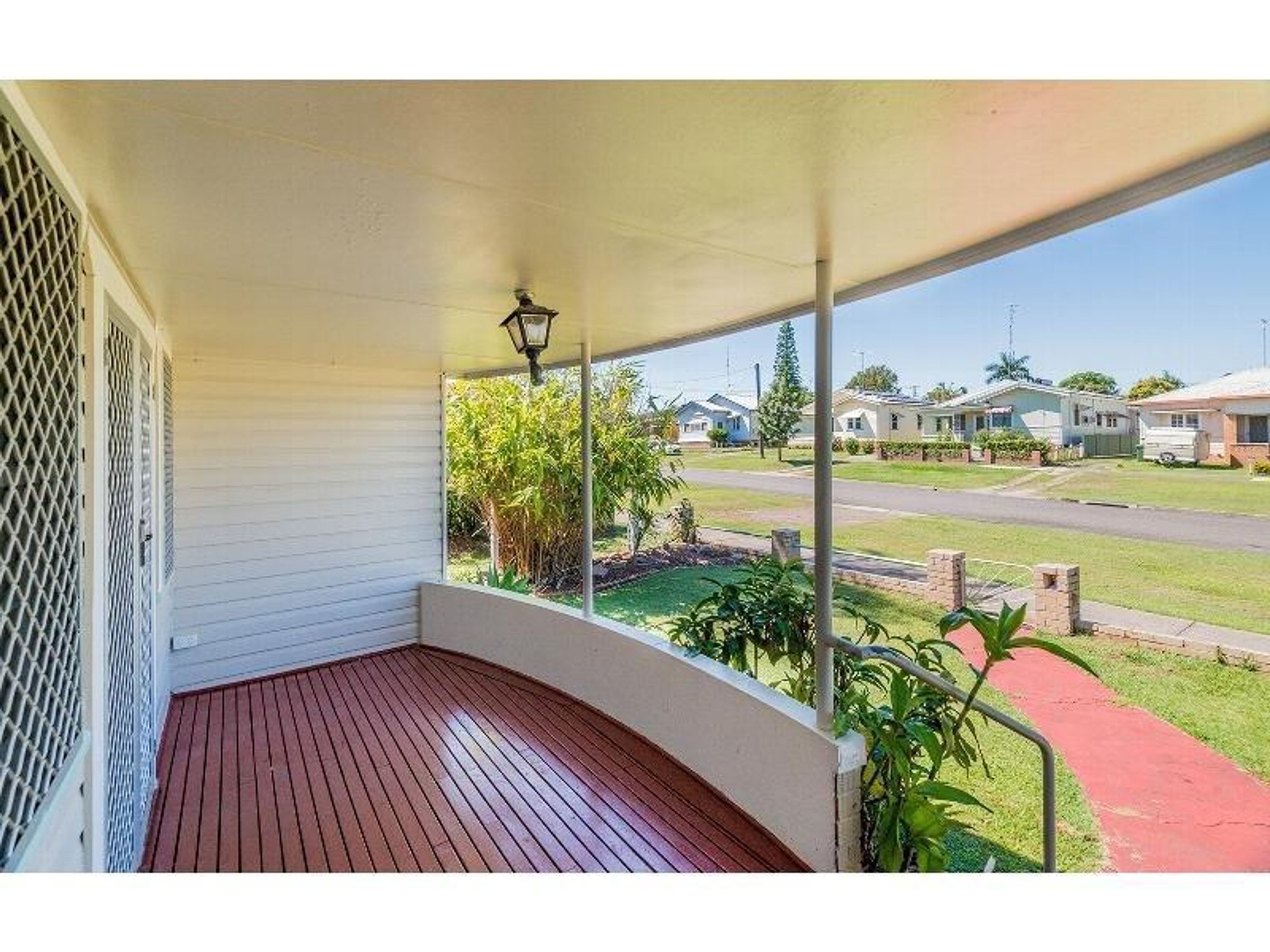 35 Ridge Street, South Grafton - Thumbnail 3