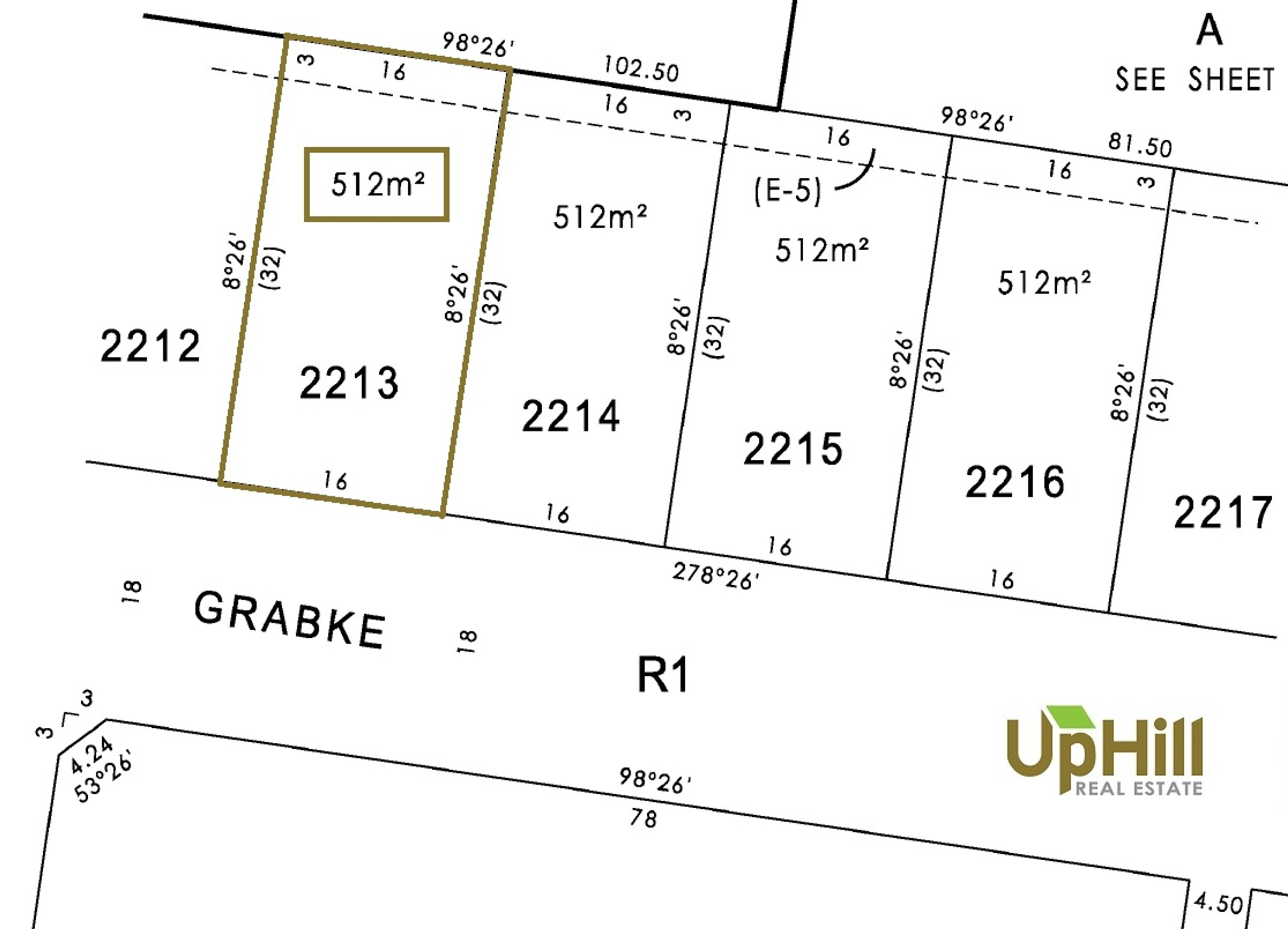 13 GRABKE AVENUE, Clyde North - Thumbnail 2