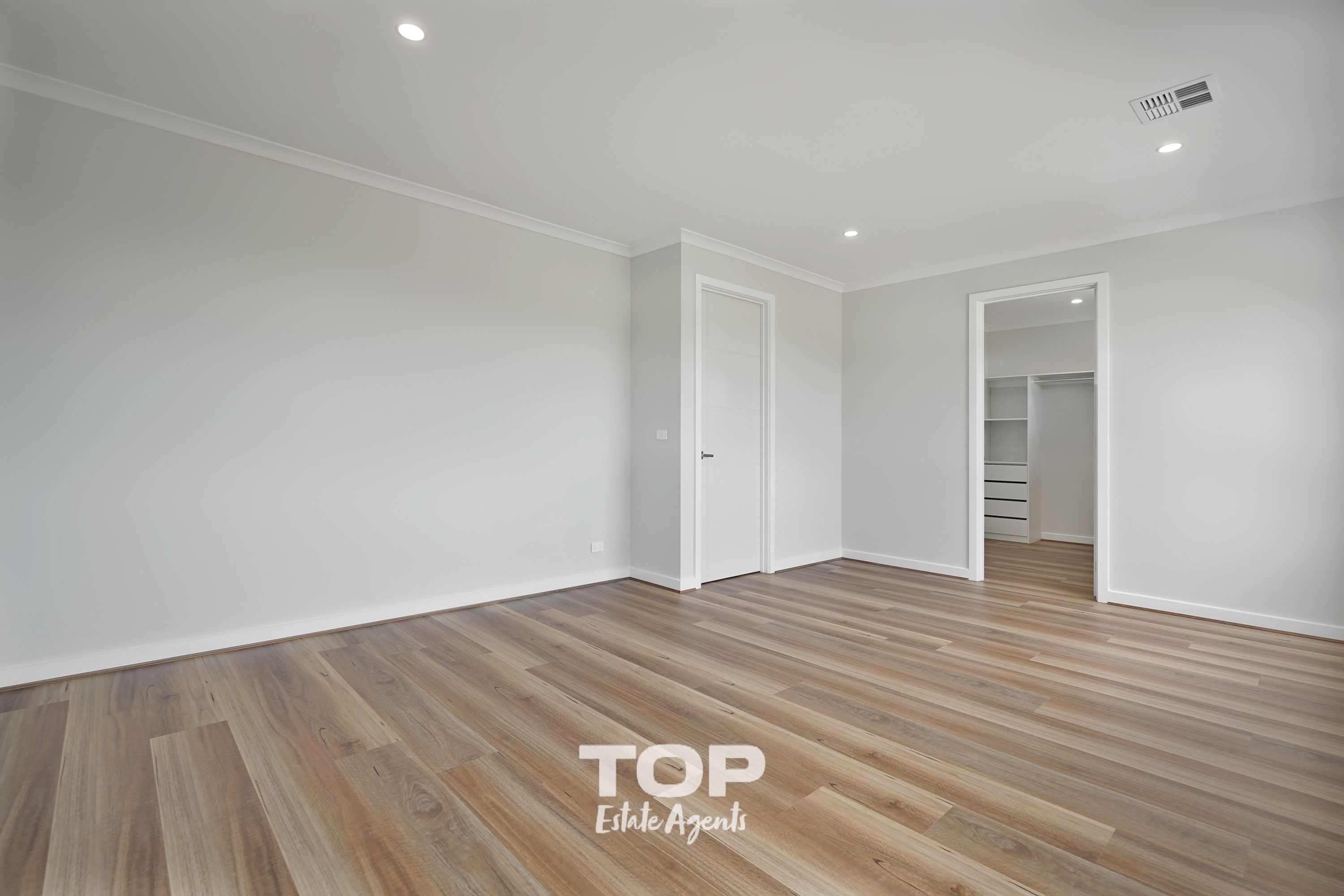 56 Portbury Circuit, Cranbourne East - Thumbnail 5