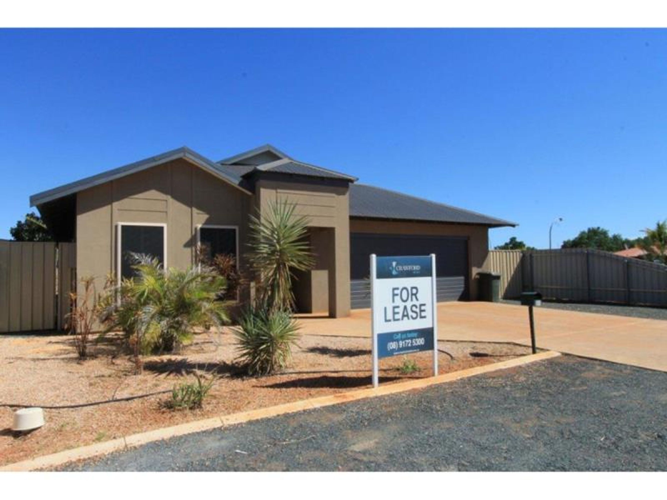 21 Demarchi Road, South Hedland, South Hedland - Thumbnail 3
