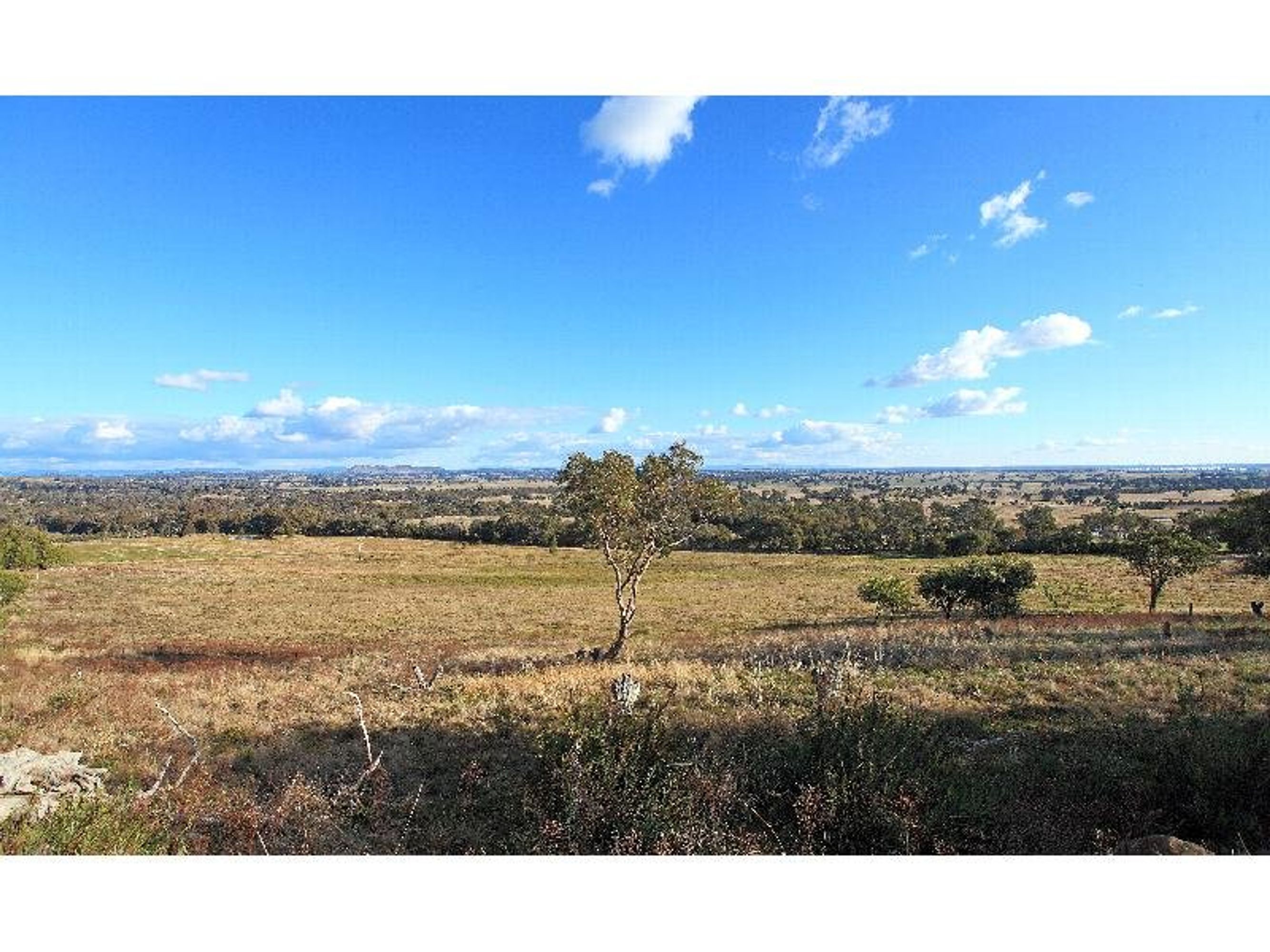 glenrowan, Glenrowan - Thumbnail 6