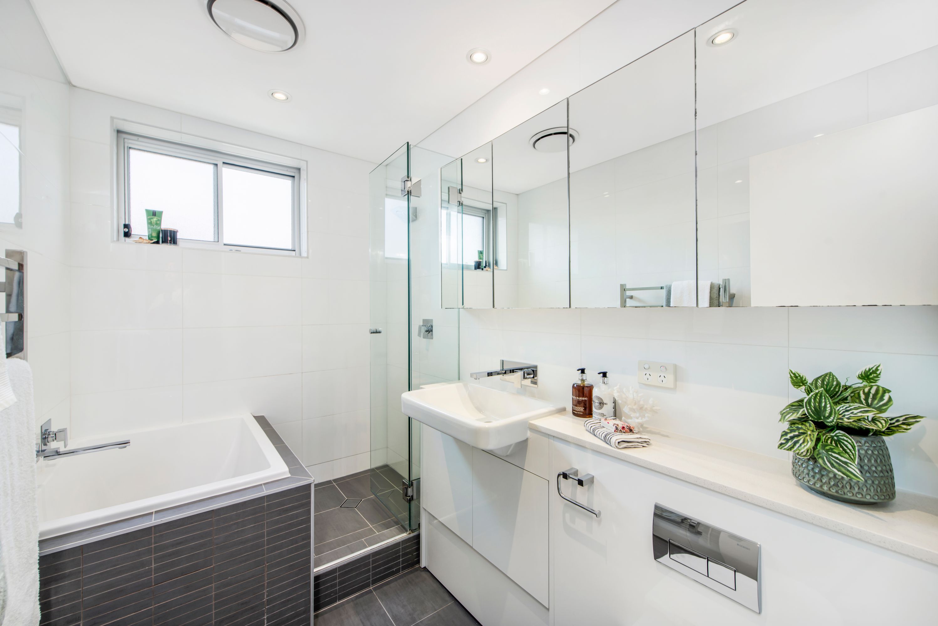 6/24 Morden Street, Cammeray - Thumbnail 6