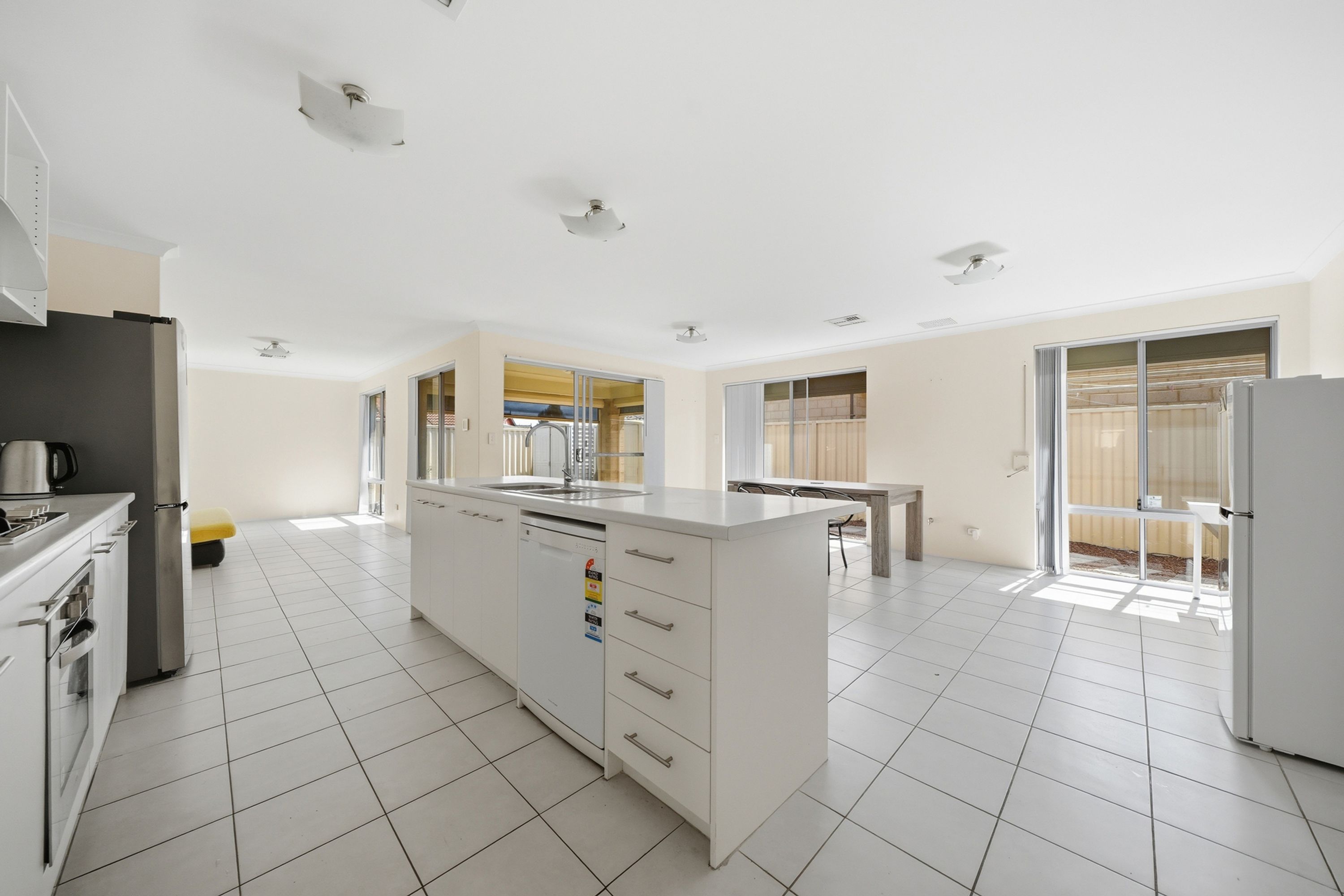 10/20 Tait Street, Armadale, Armadale - Thumbnail 3
