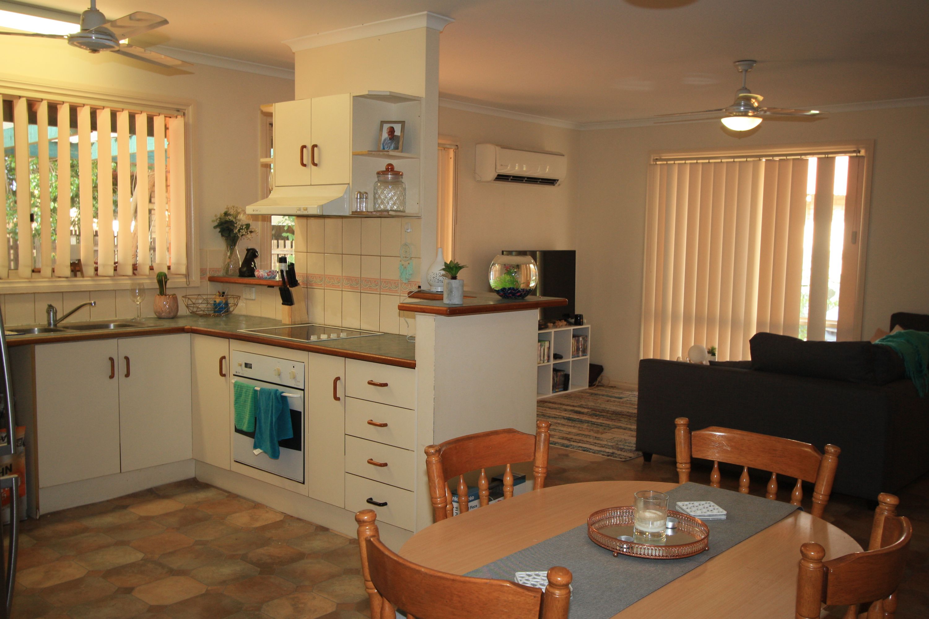 18/35 Egret Crescent, South Hedland, South Hedland - Thumbnail 3