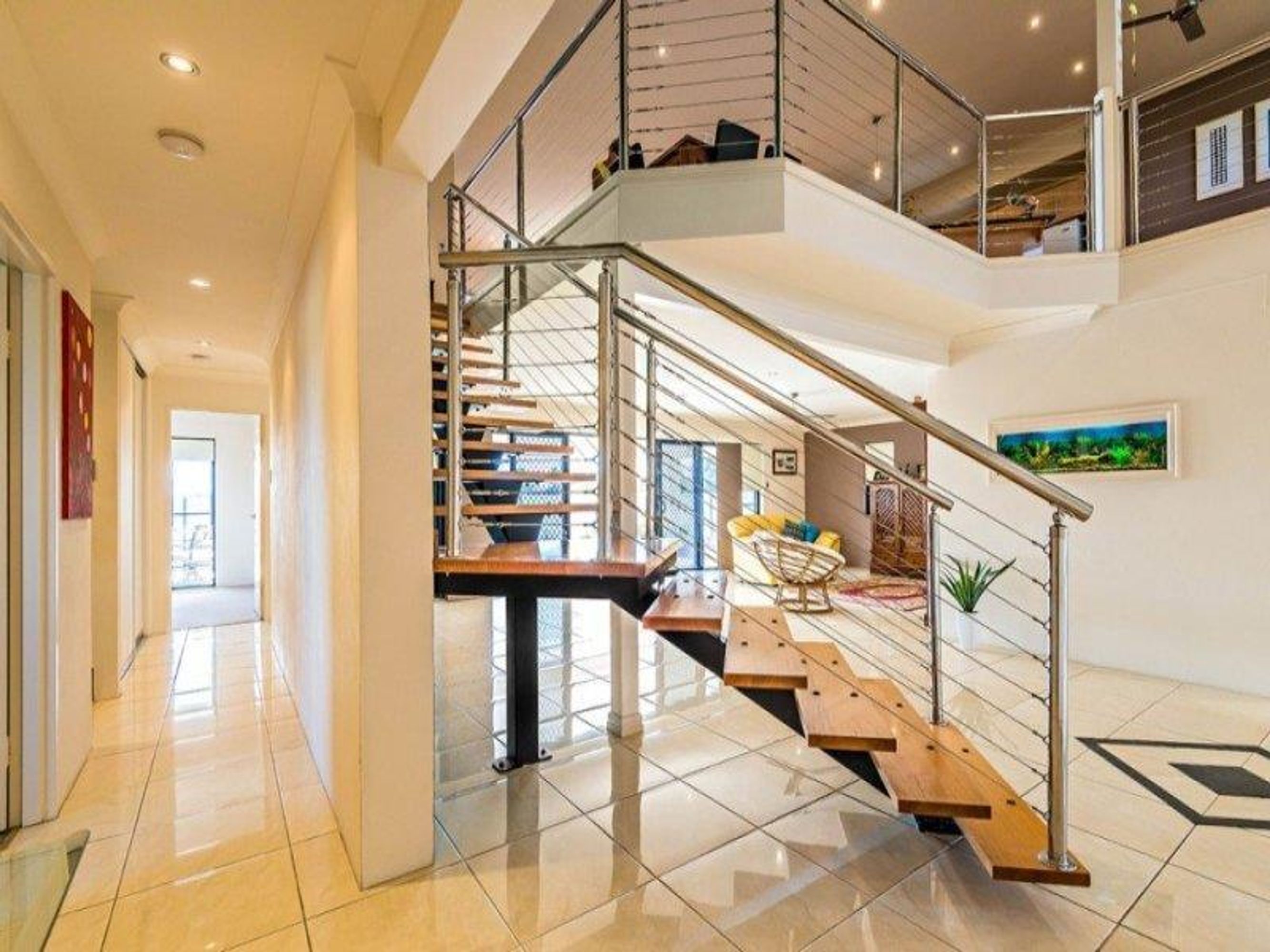 33 Riverdale Court, Grafton - Thumbnail 4