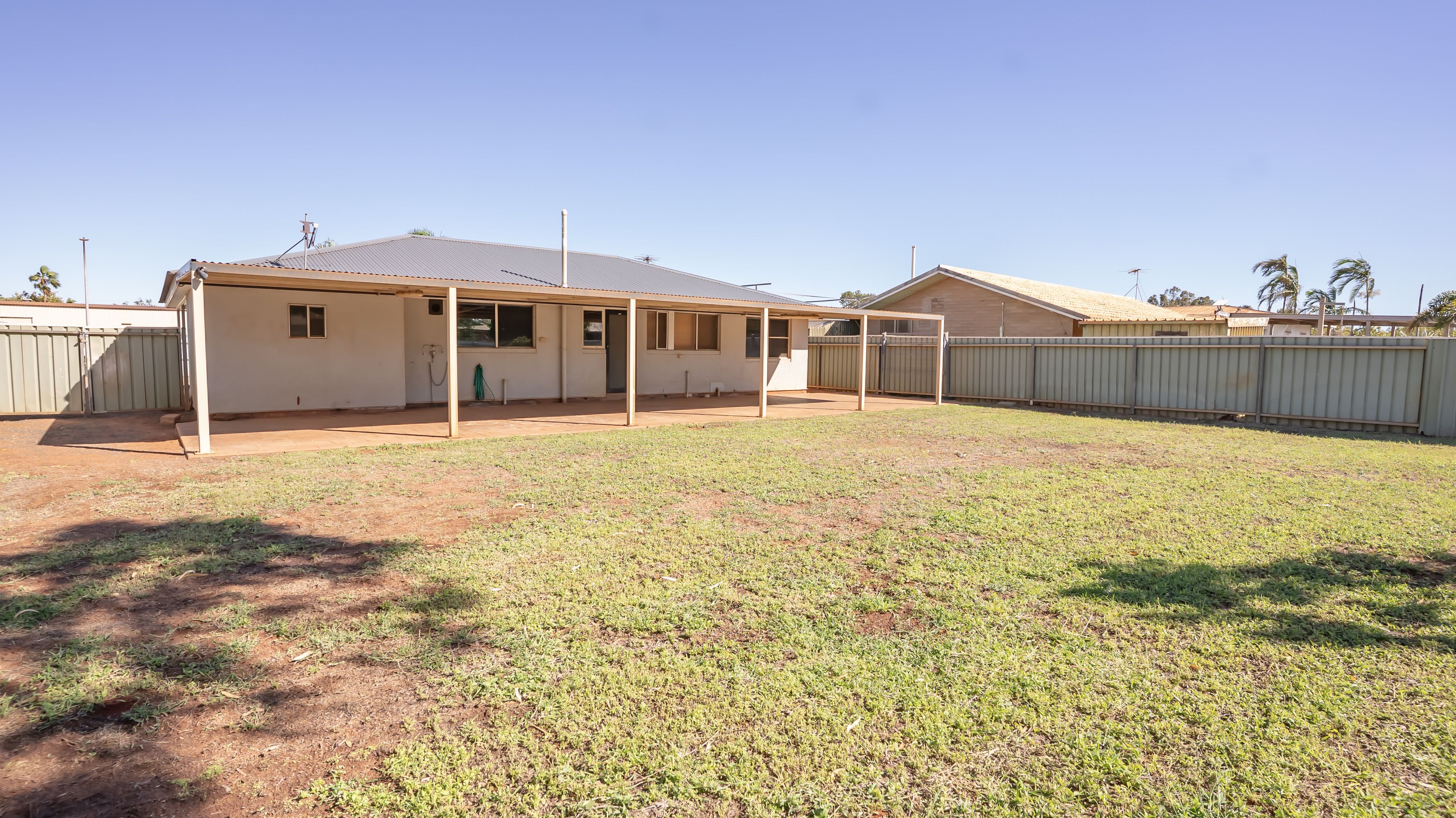 68 Bottlebrush Crescent, South Hedland, South Hedland - Thumbnail 3