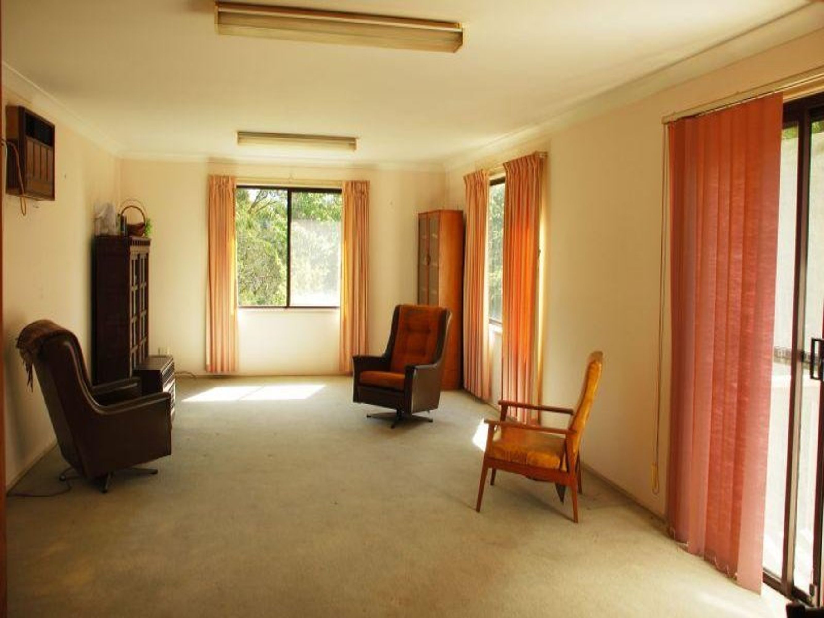 57 Jersey Ave, Leura - Thumbnail 5