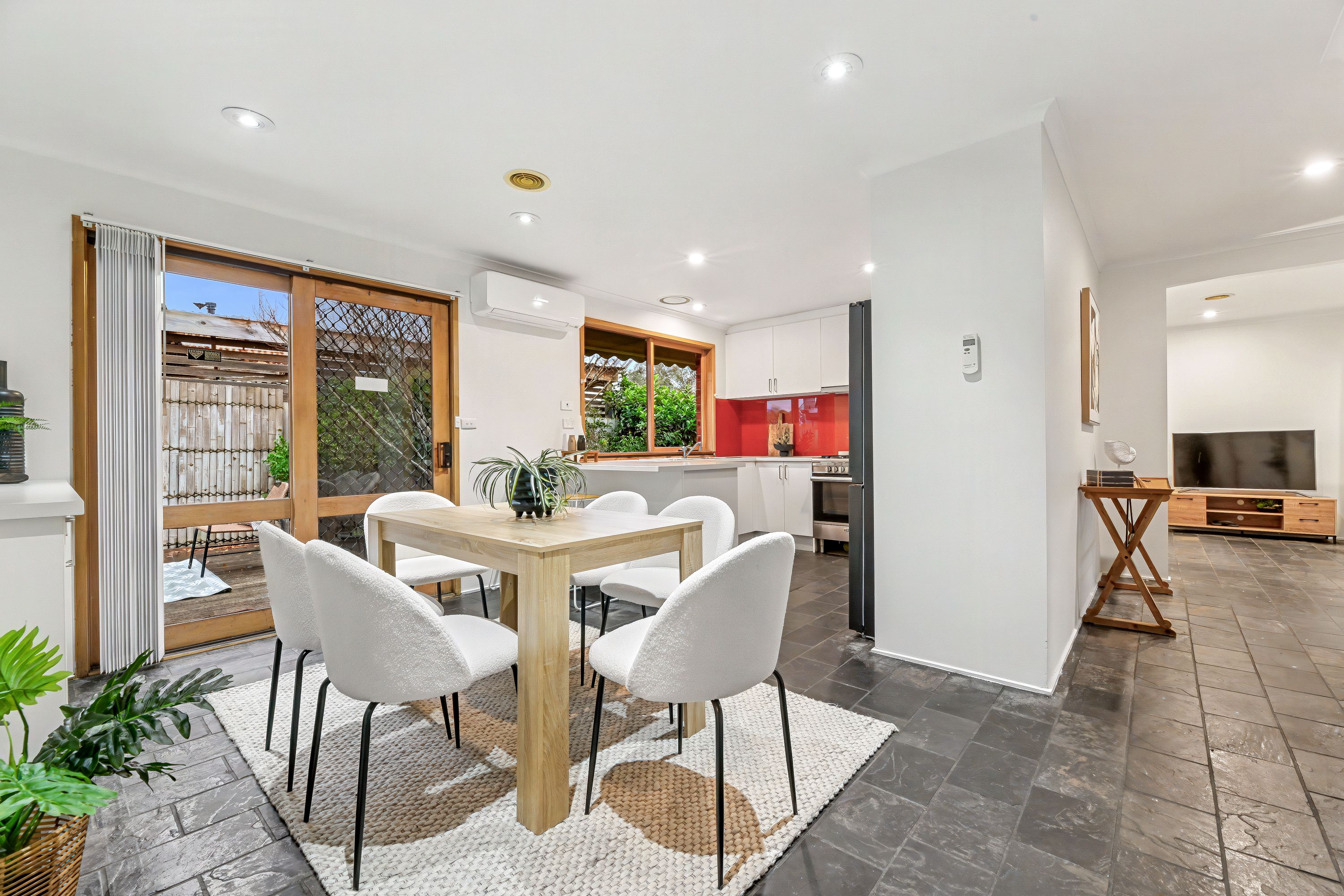 1 Dion Drive, Carrum Downs, Carrum Downs - Image 1