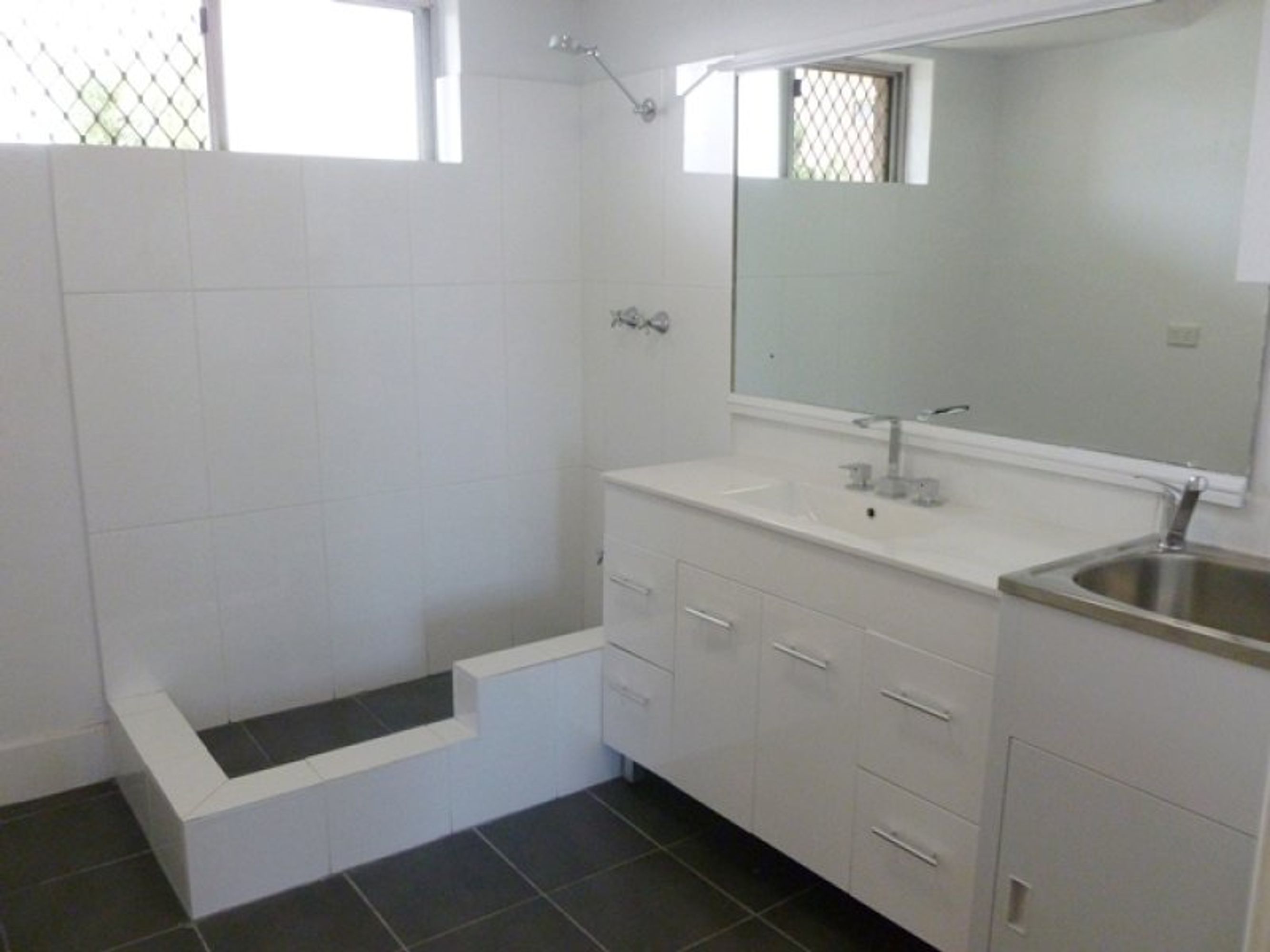11/370 Cambridge Street, Wembley - Thumbnail 3