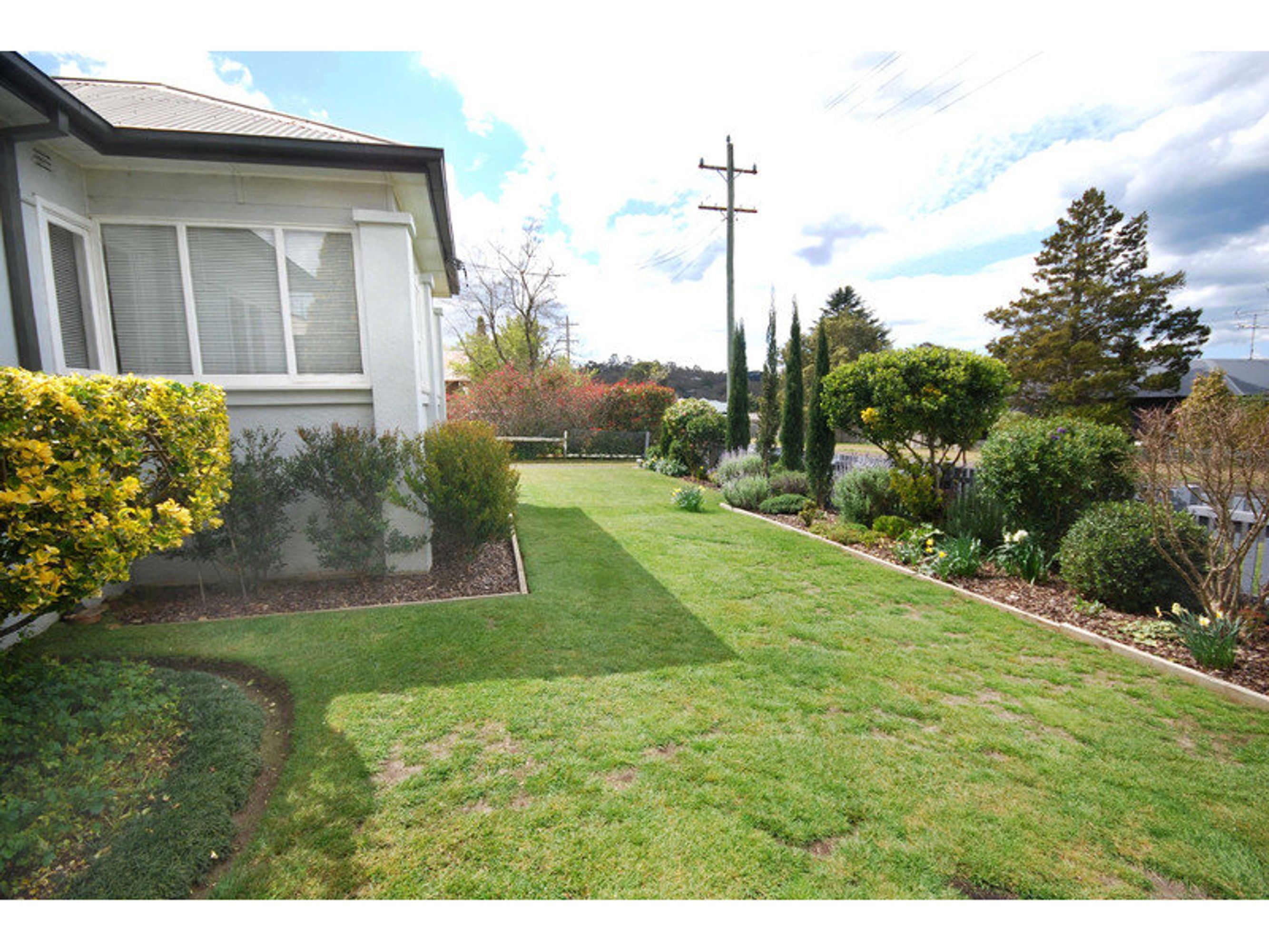 24 - 26 Govett Street, Katoomba - Thumbnail 8