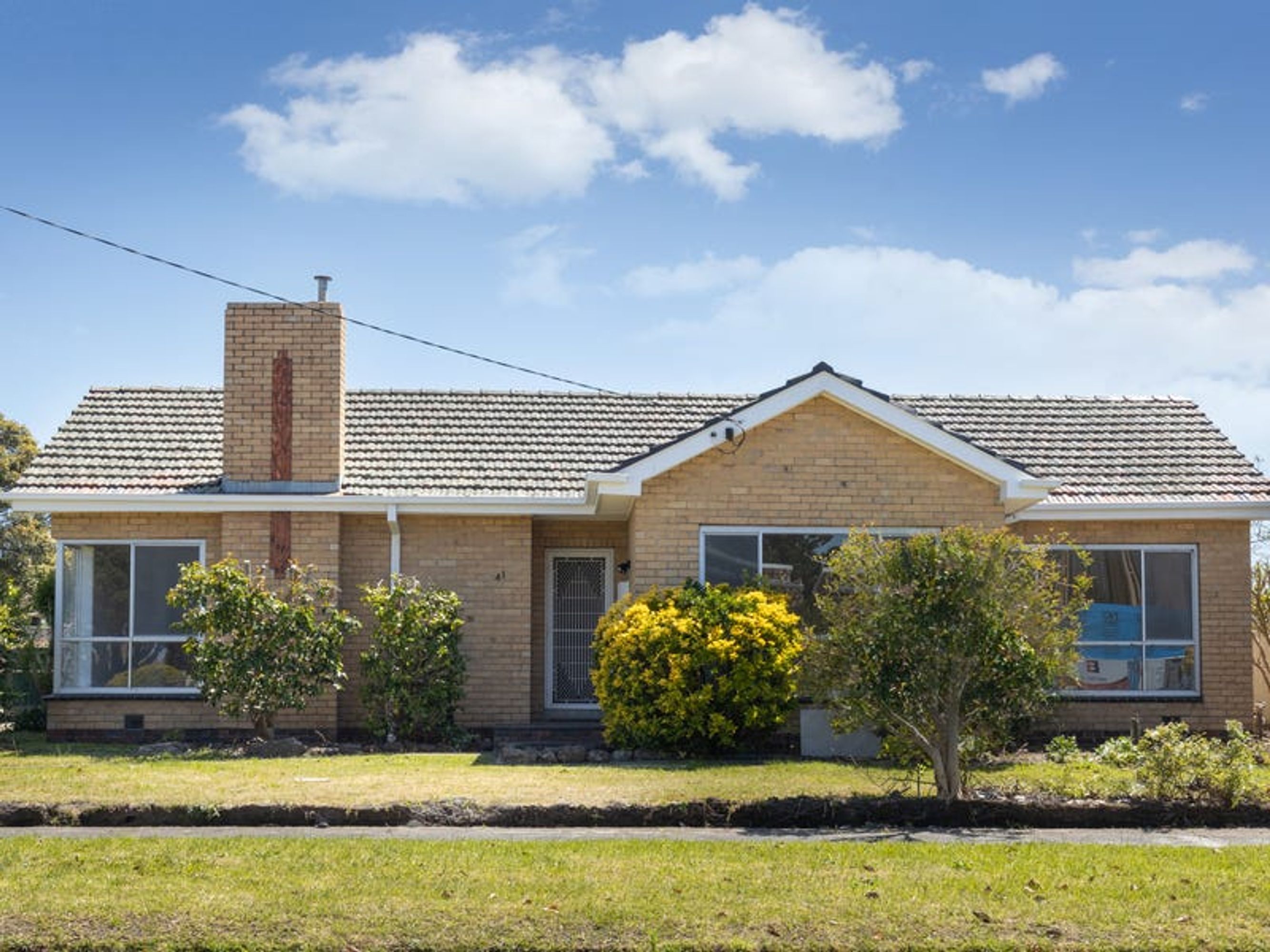 41 Windsor Avenue