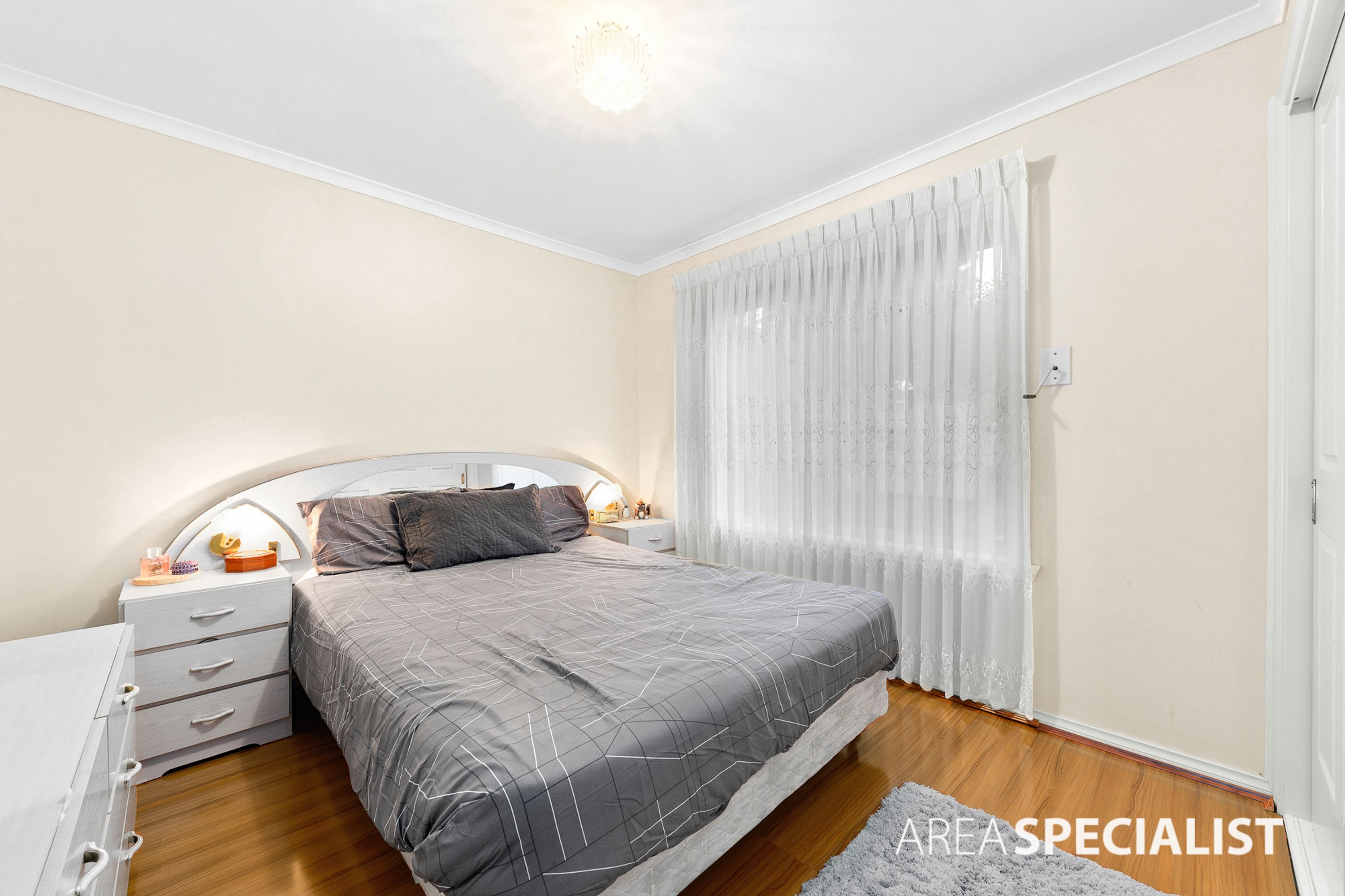 8 Turquoise Close, St Albans VIC 3021, St Albans - Thumbnail 4