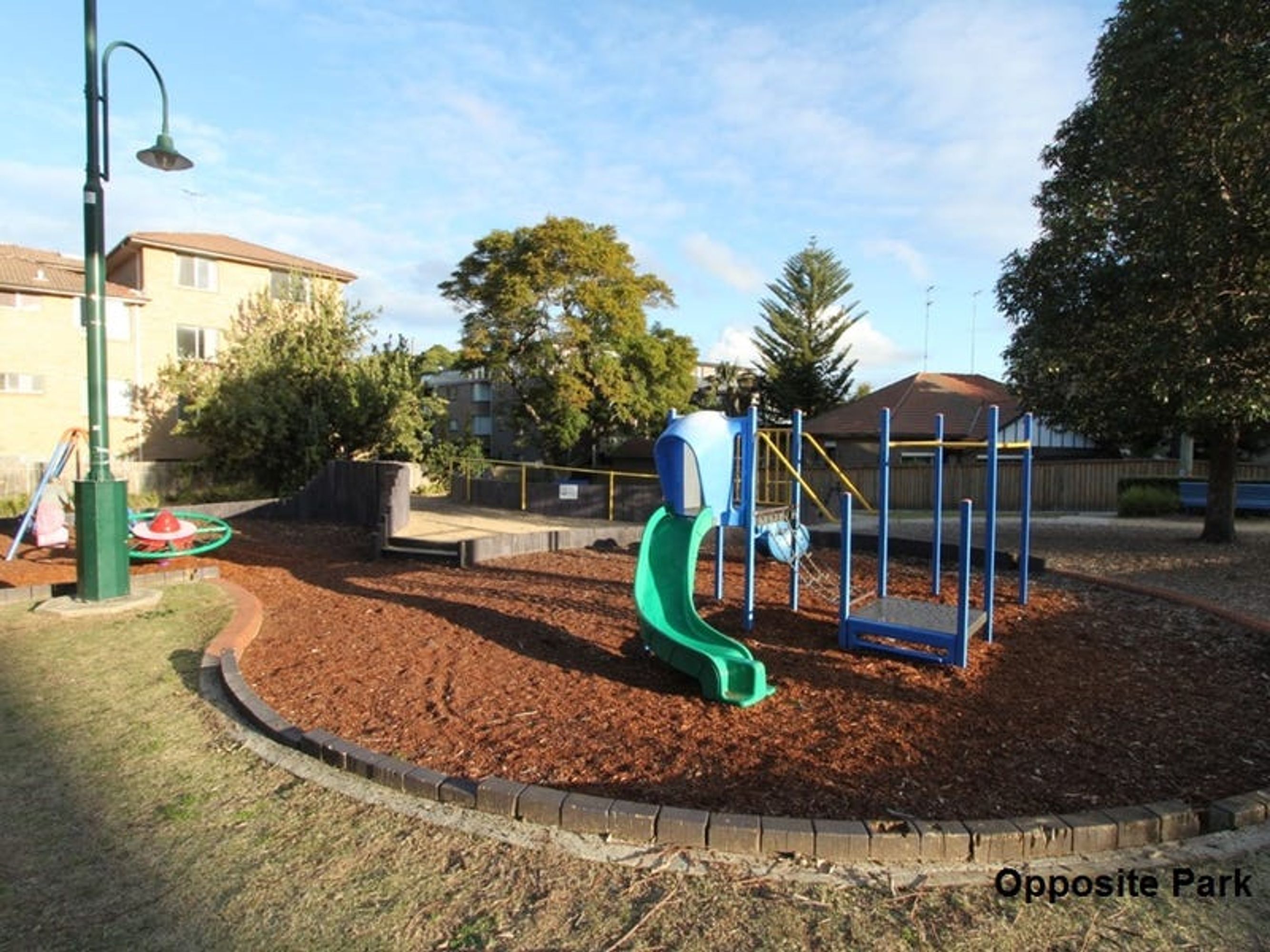 8/18-22 Chapel Street, Rockdale, Rockdale - Thumbnail 6