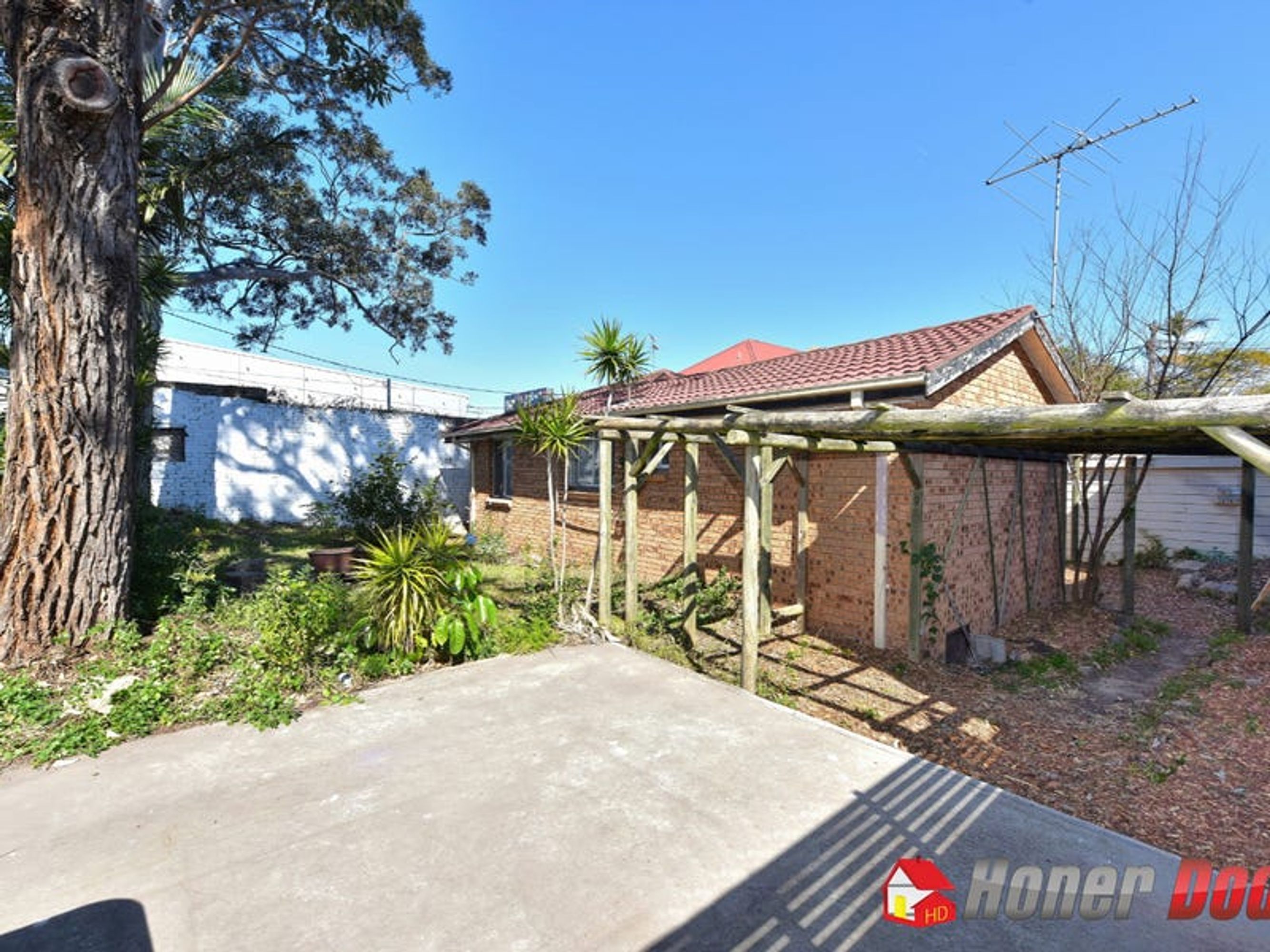 11 Alfred Street, St Peters, St Peters - Thumbnail 4