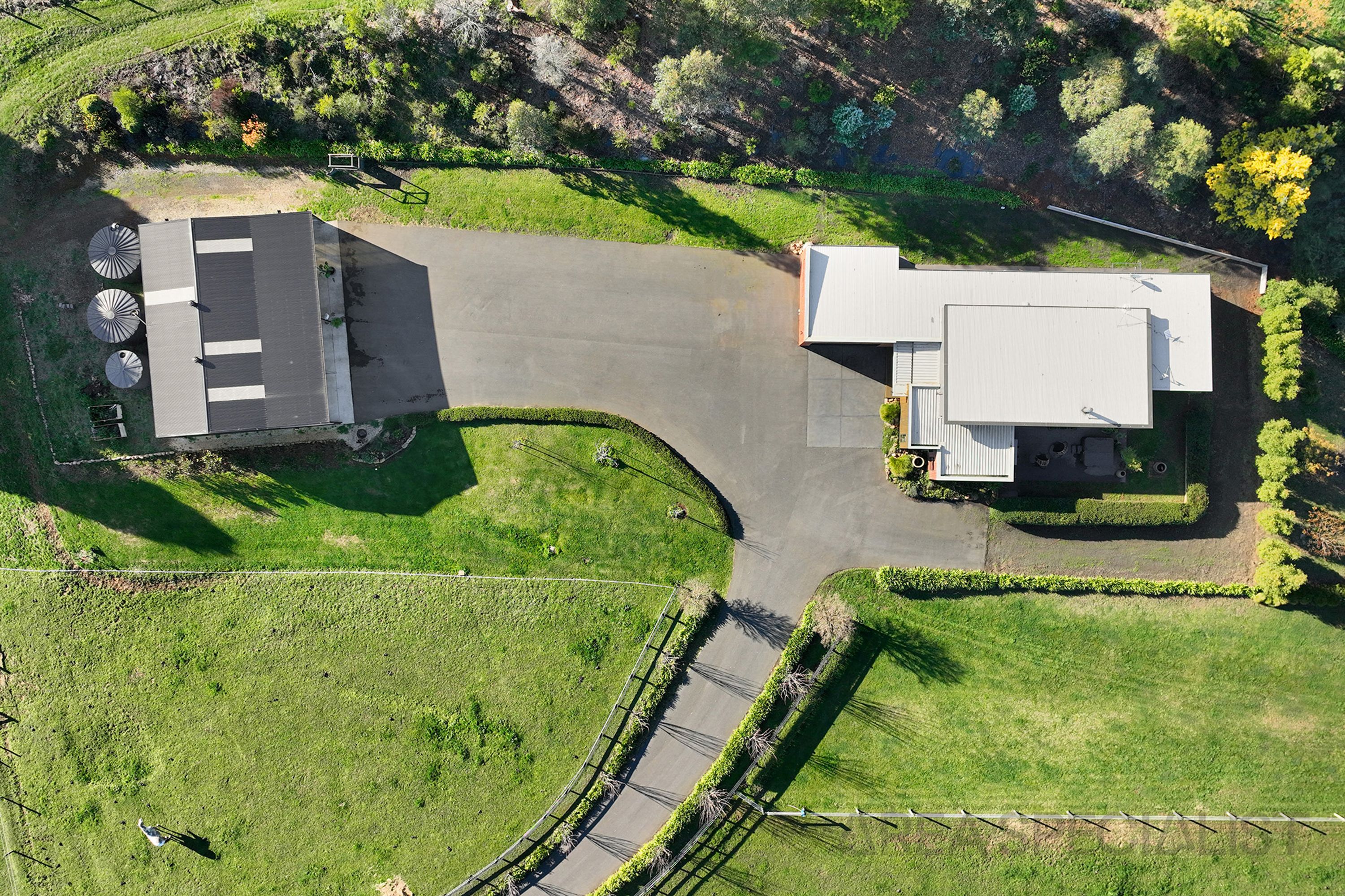 18 Houston Road, Drouin - Thumbnail 3