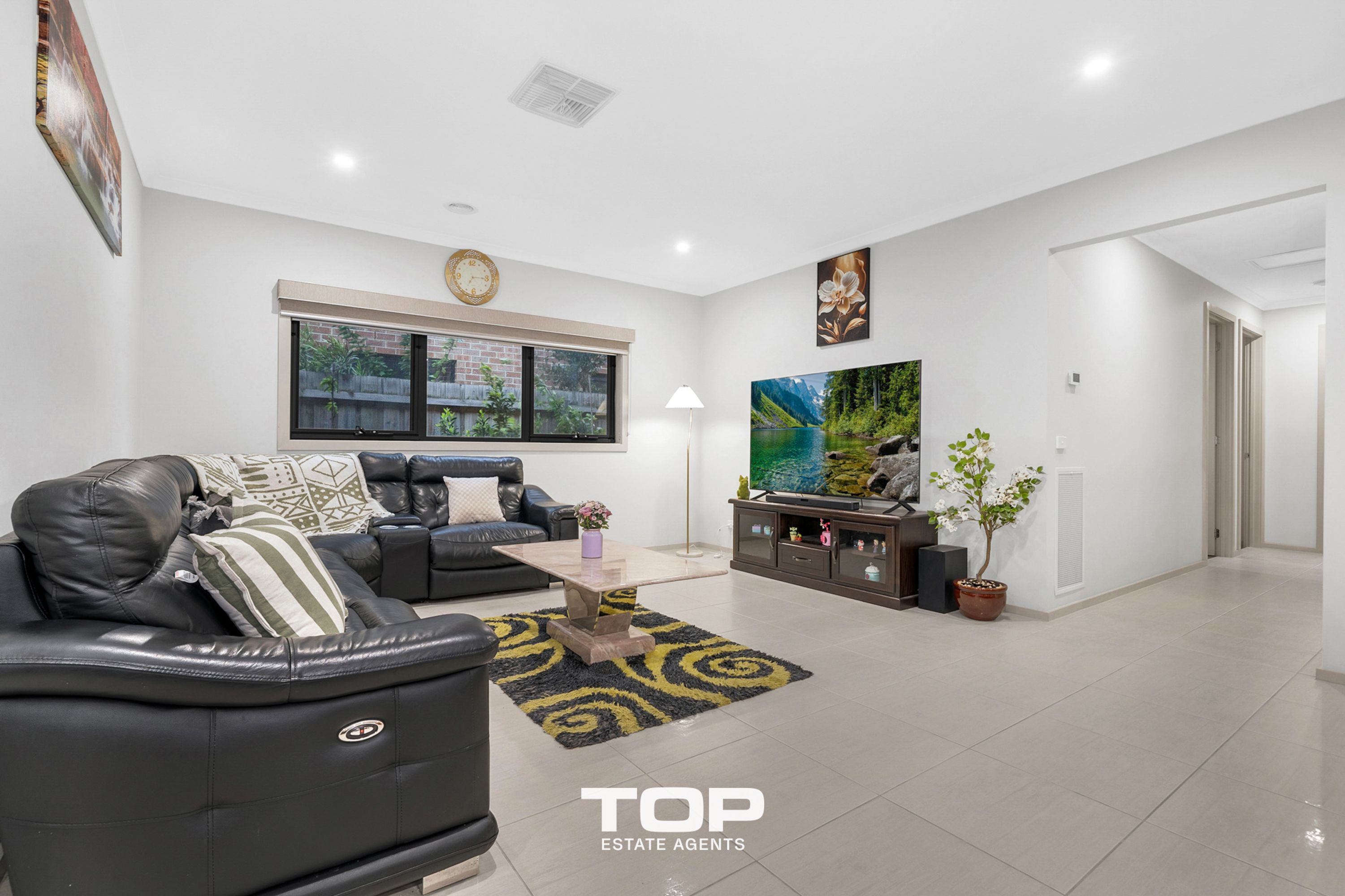 4 Antra Street, Clyde North - Thumbnail 6