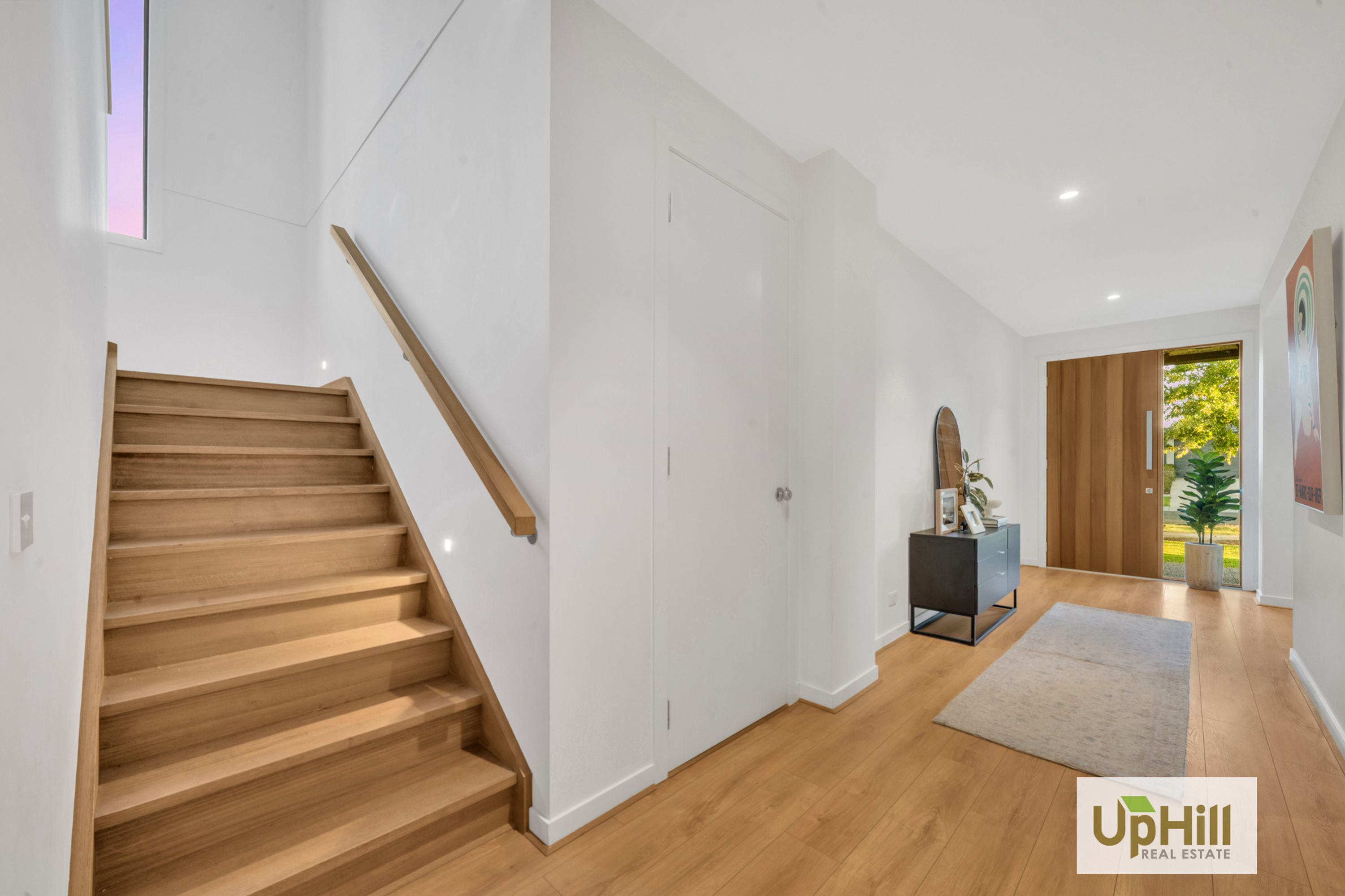 8 Casa Circuit, Clyde North - Thumbnail 7