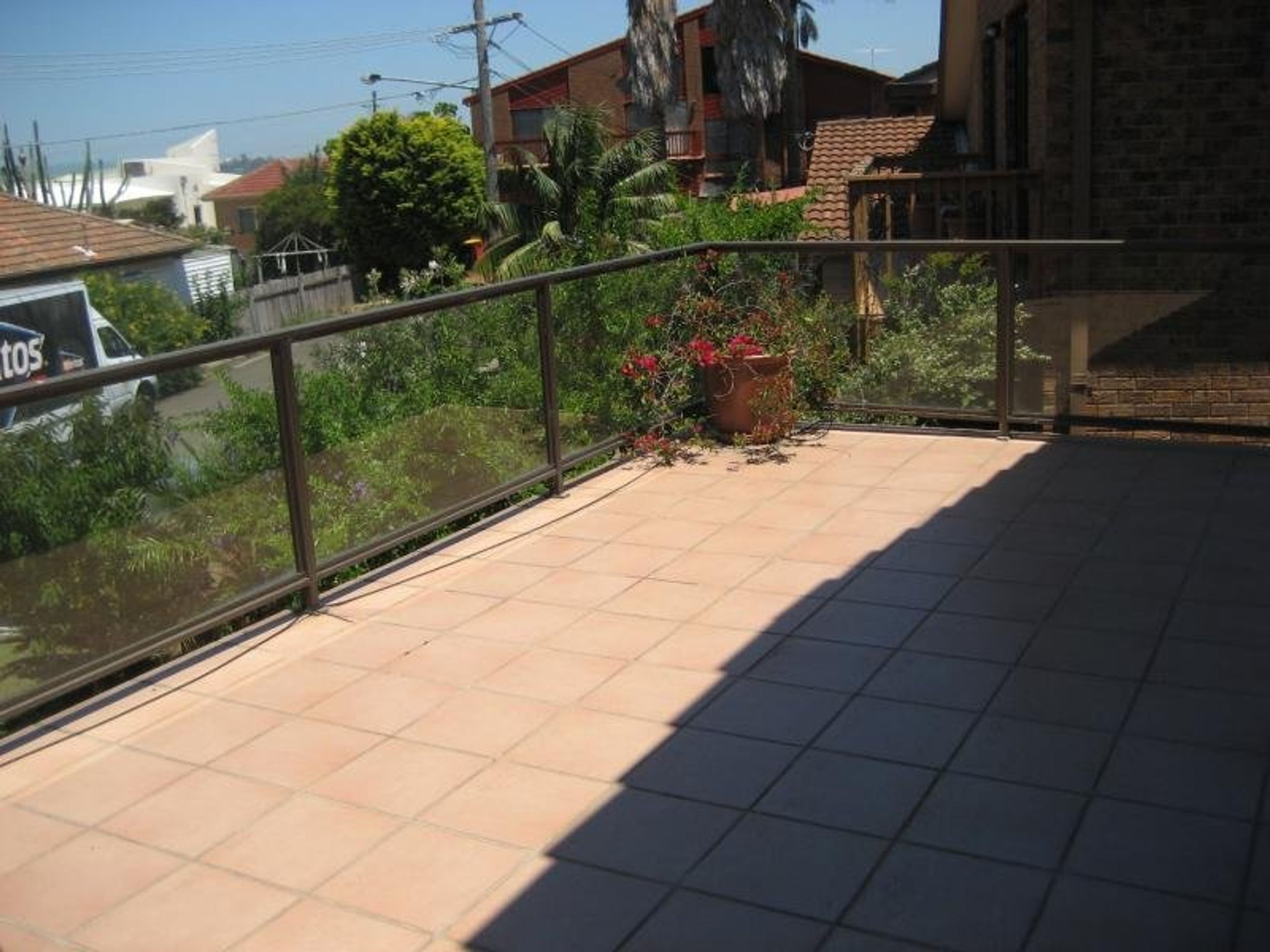 7 Blucher St, Sans Souci, Sans Souci - Thumbnail 5