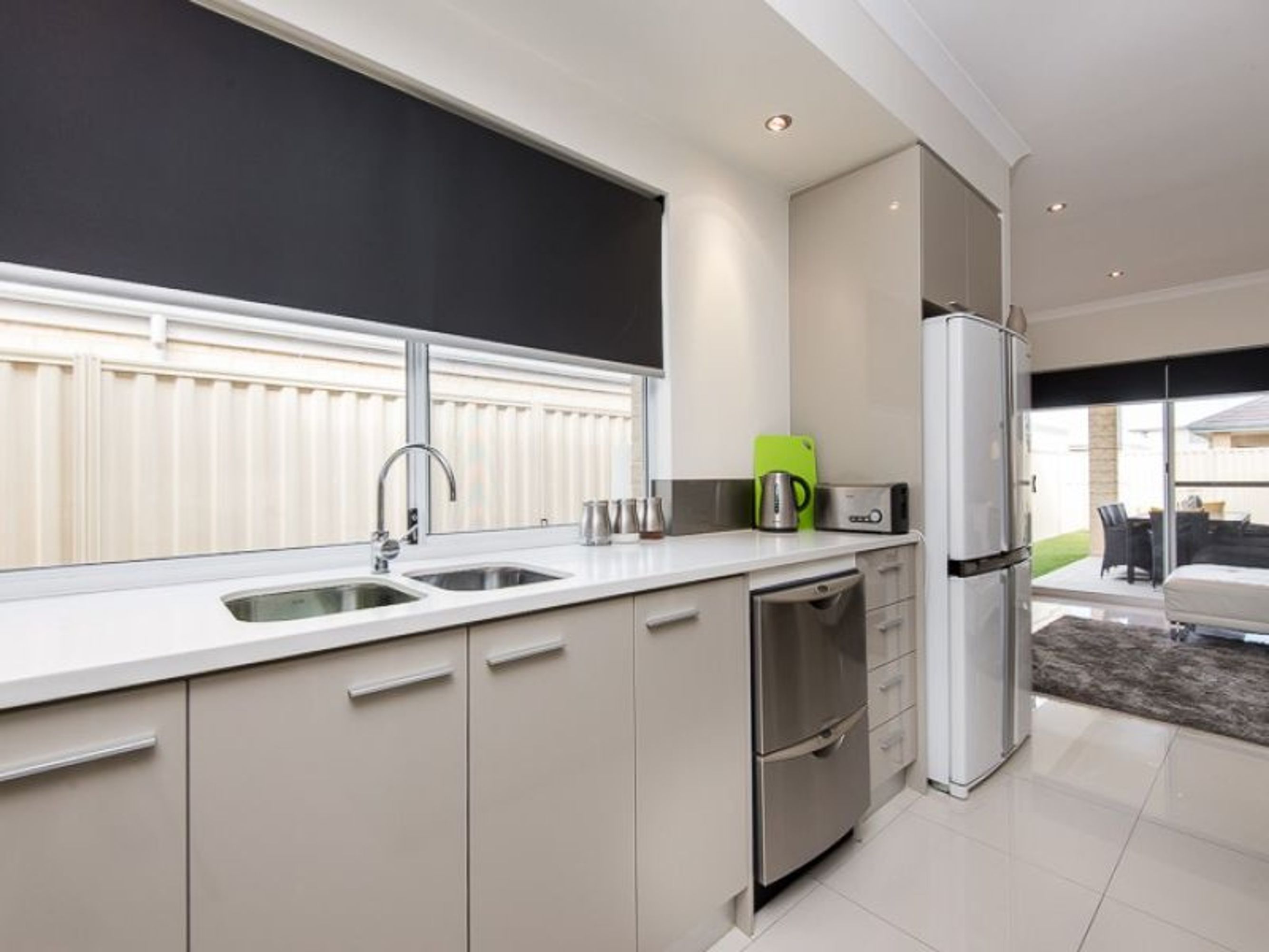 16 Admiralty Road, Jindalee - Thumbnail 7