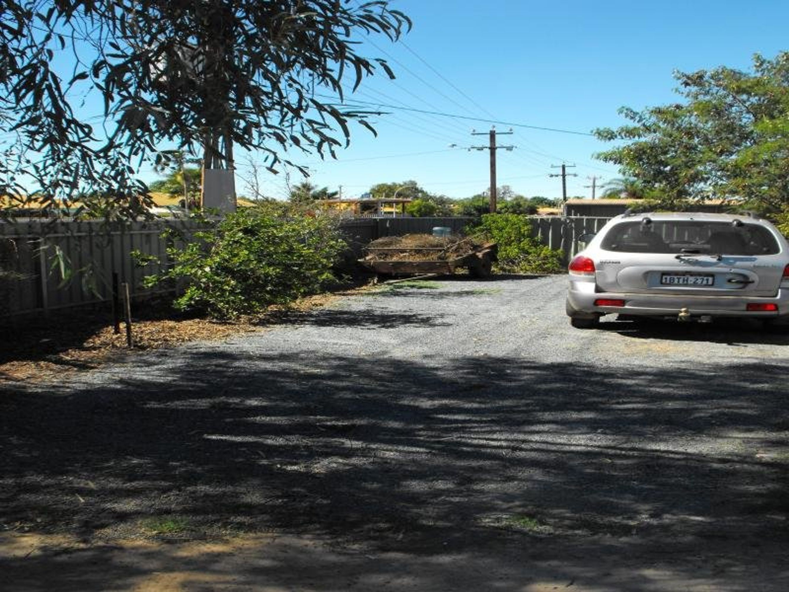 106 Paton Road, South Hedland, South Hedland - Thumbnail 7