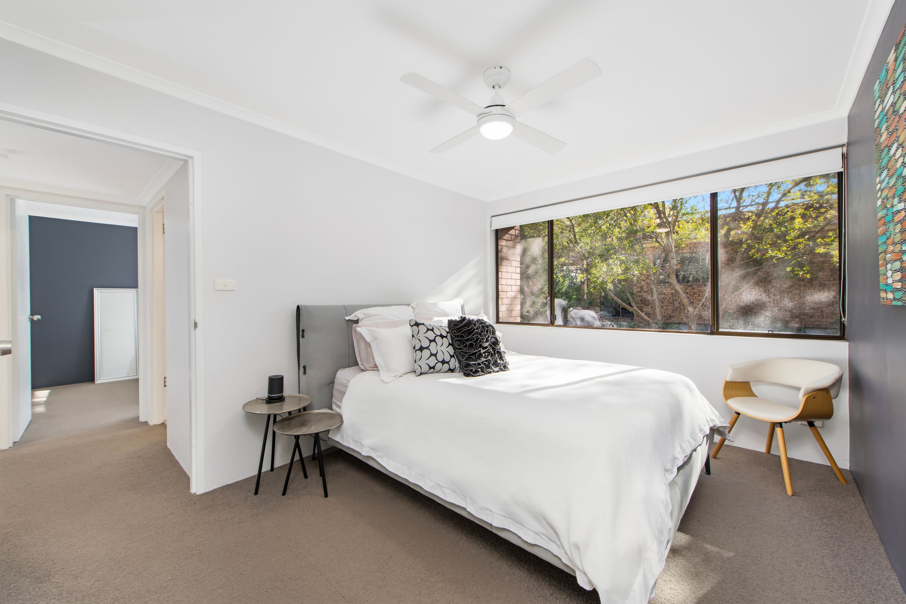 9/374-376 Miller Street, Cammeray - Thumbnail 5