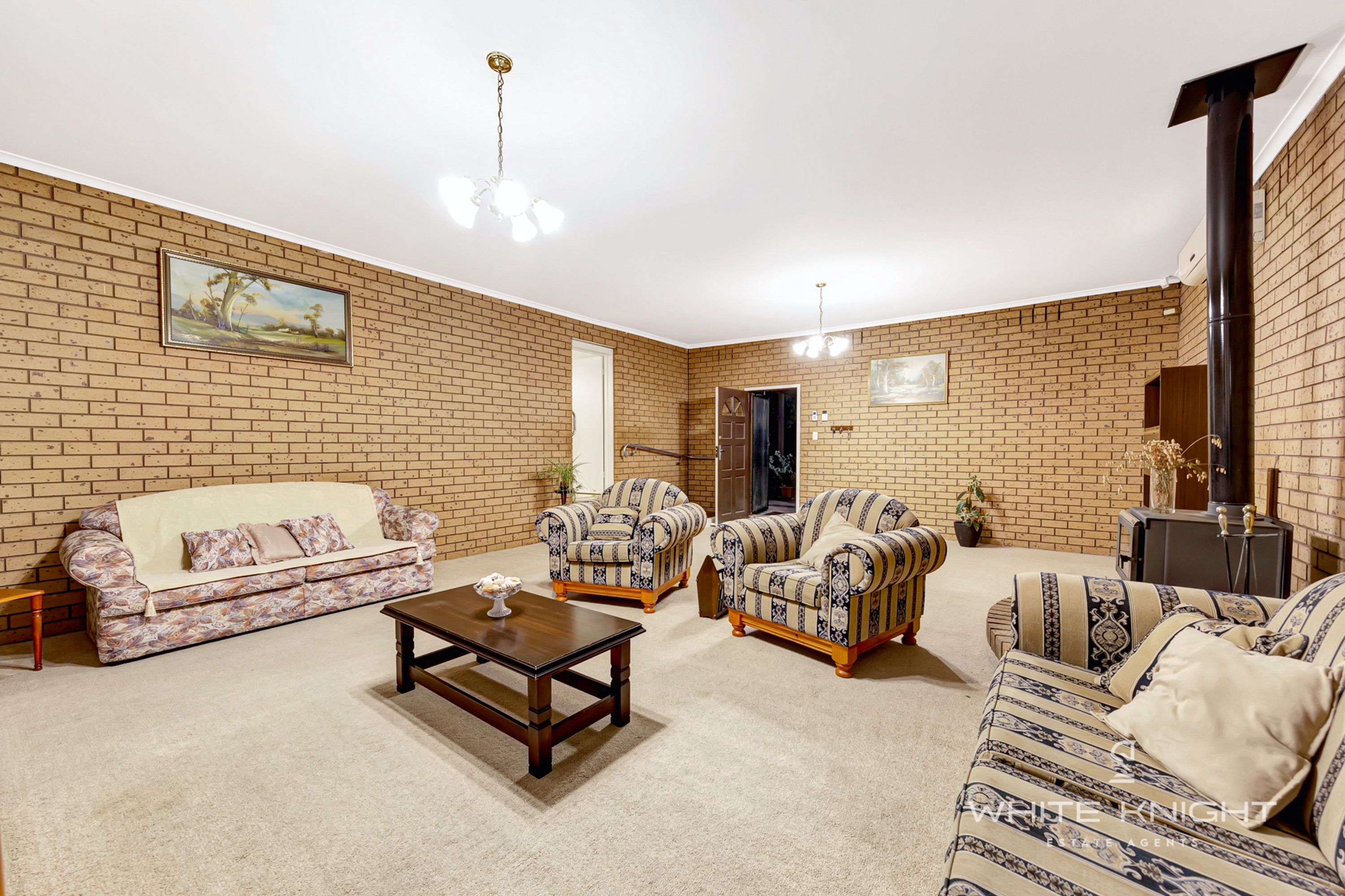 9 Varna Place, Keilor Downs VIC 3038, Keilor Downs - Thumbnail 7